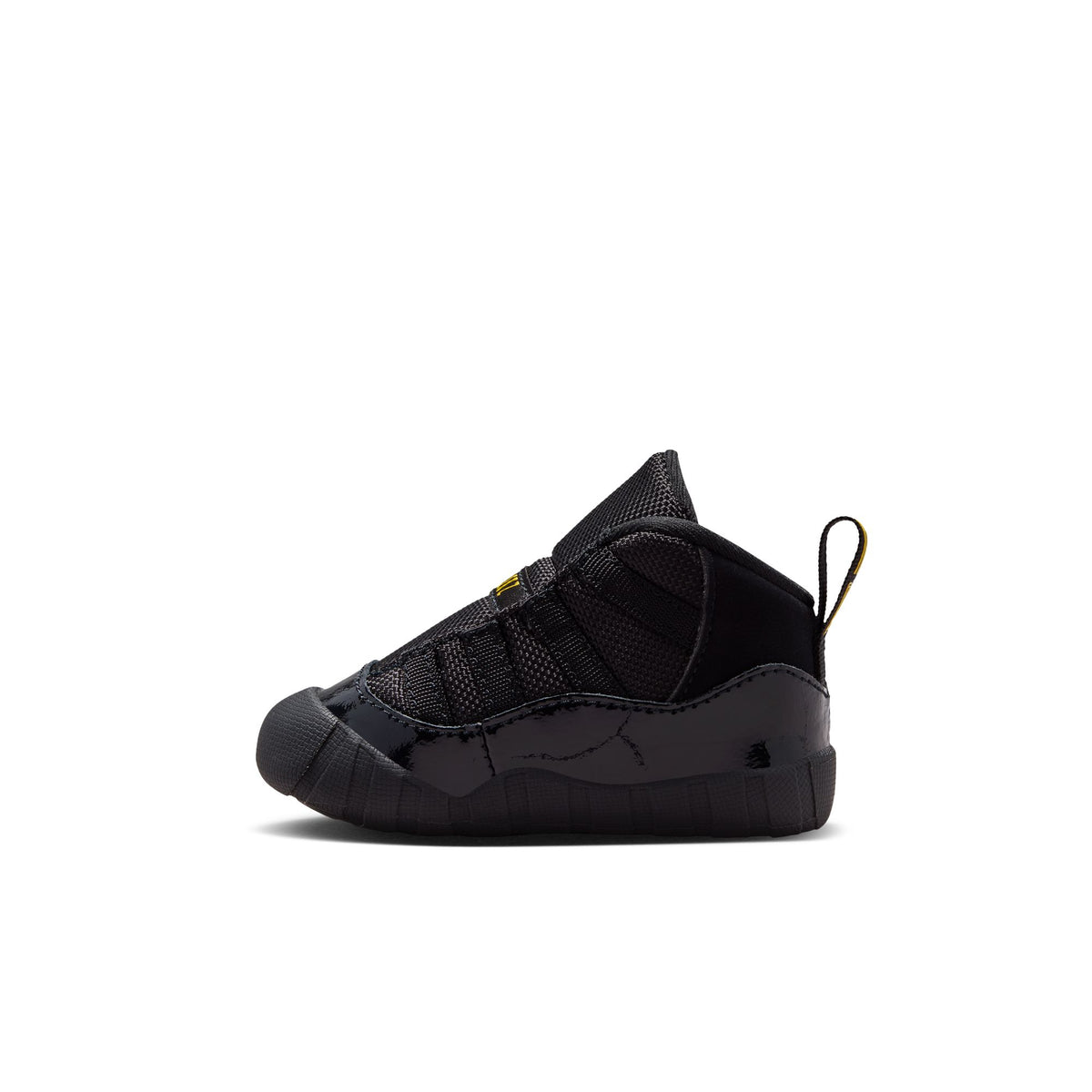Air Jordan 11 "Gamma Blue" - Crib