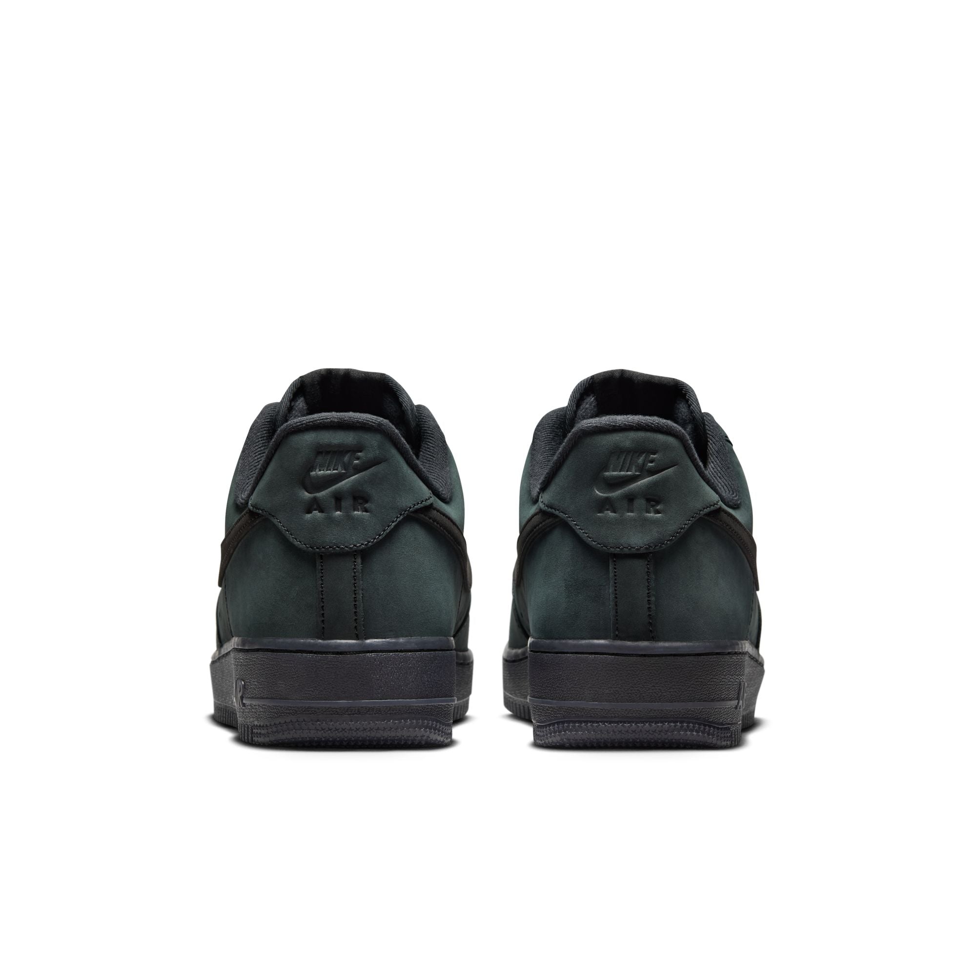 Nike Air Force 1 '07 WB - Men's