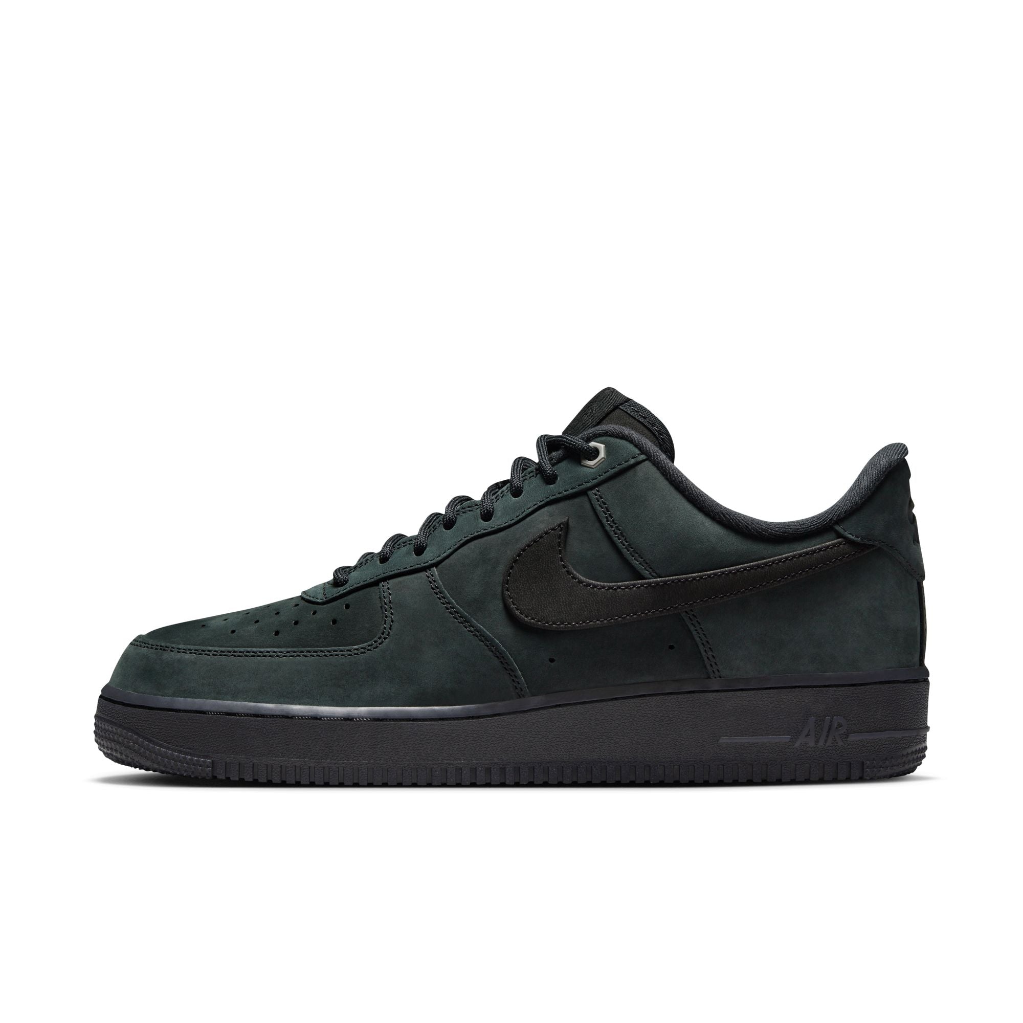 Nike Air Force 1 '07 WB - Men's
