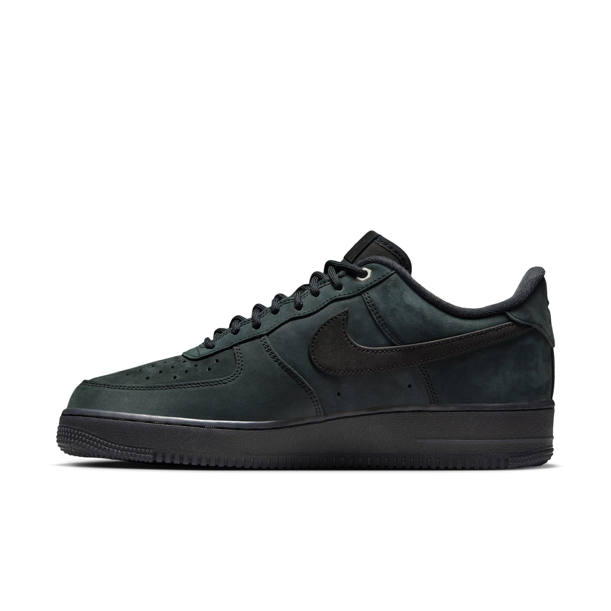 Nike Air Force 1 '07 WB - Men's