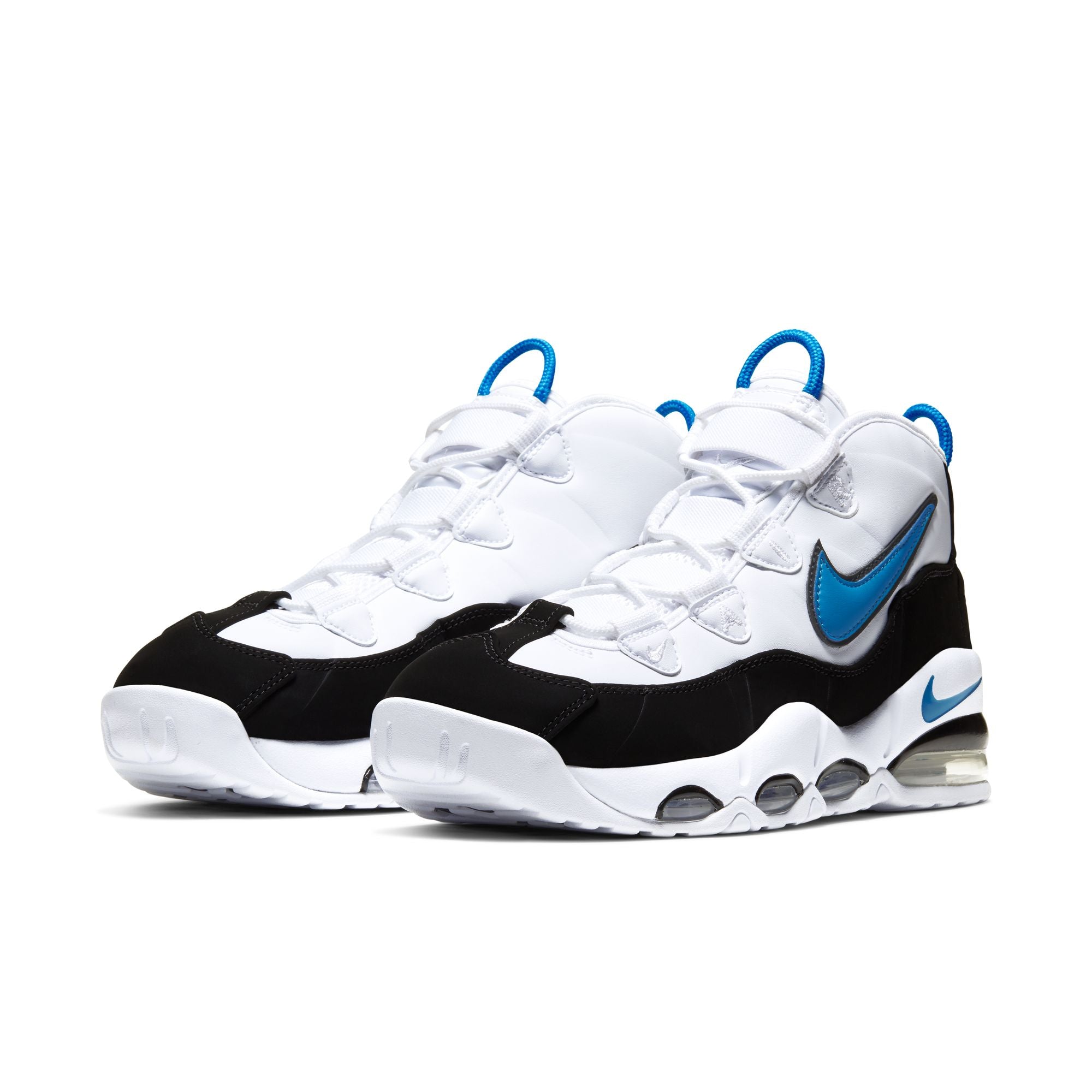 Nike Air Max Uptempo '95 - Men's