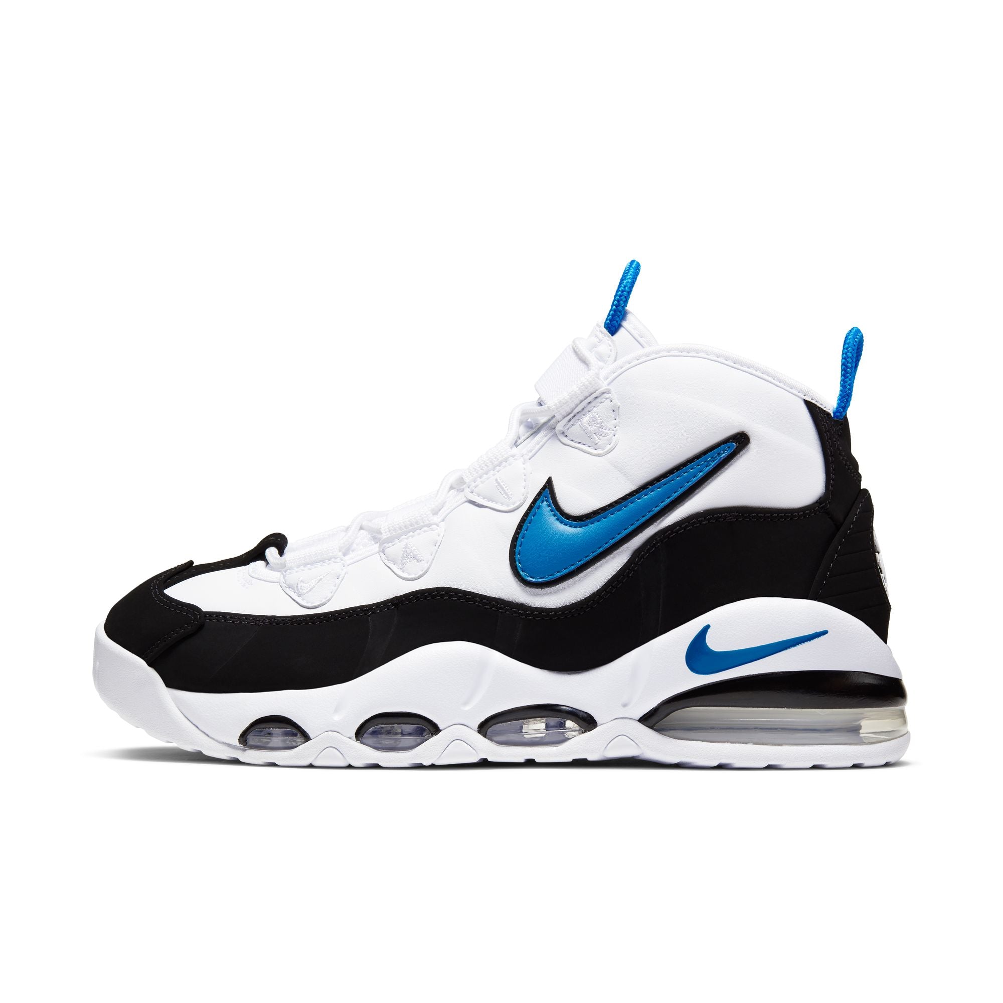 Nike Air Max Uptempo '95 - Men's