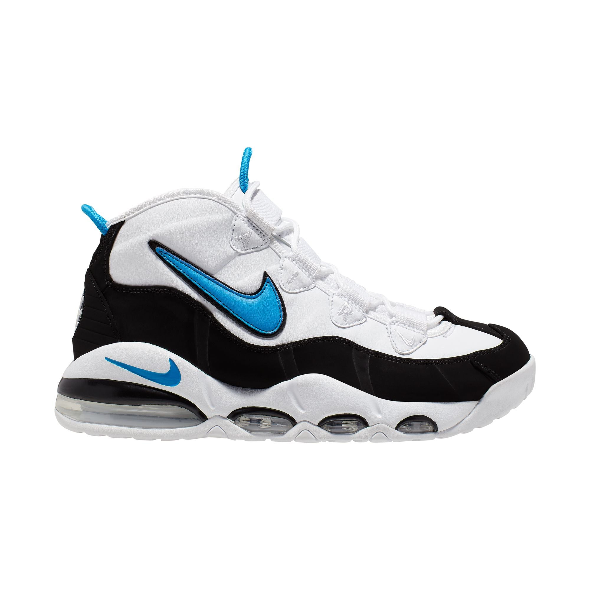 Nike Air Max Uptempo '95 - Men's
