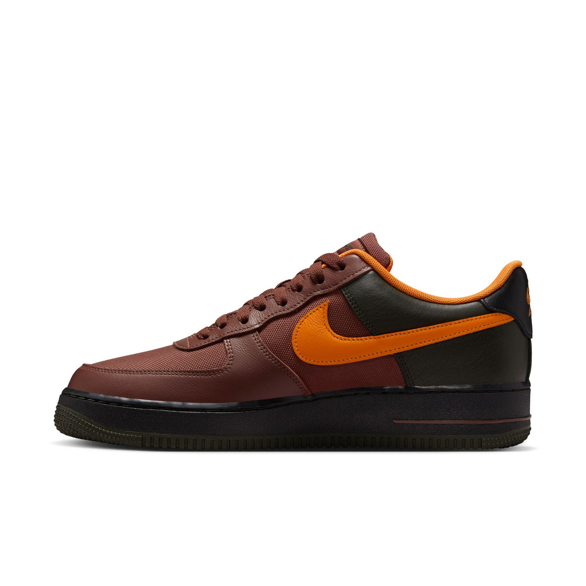 Nike Air Force 1 GORE-TEX - Men