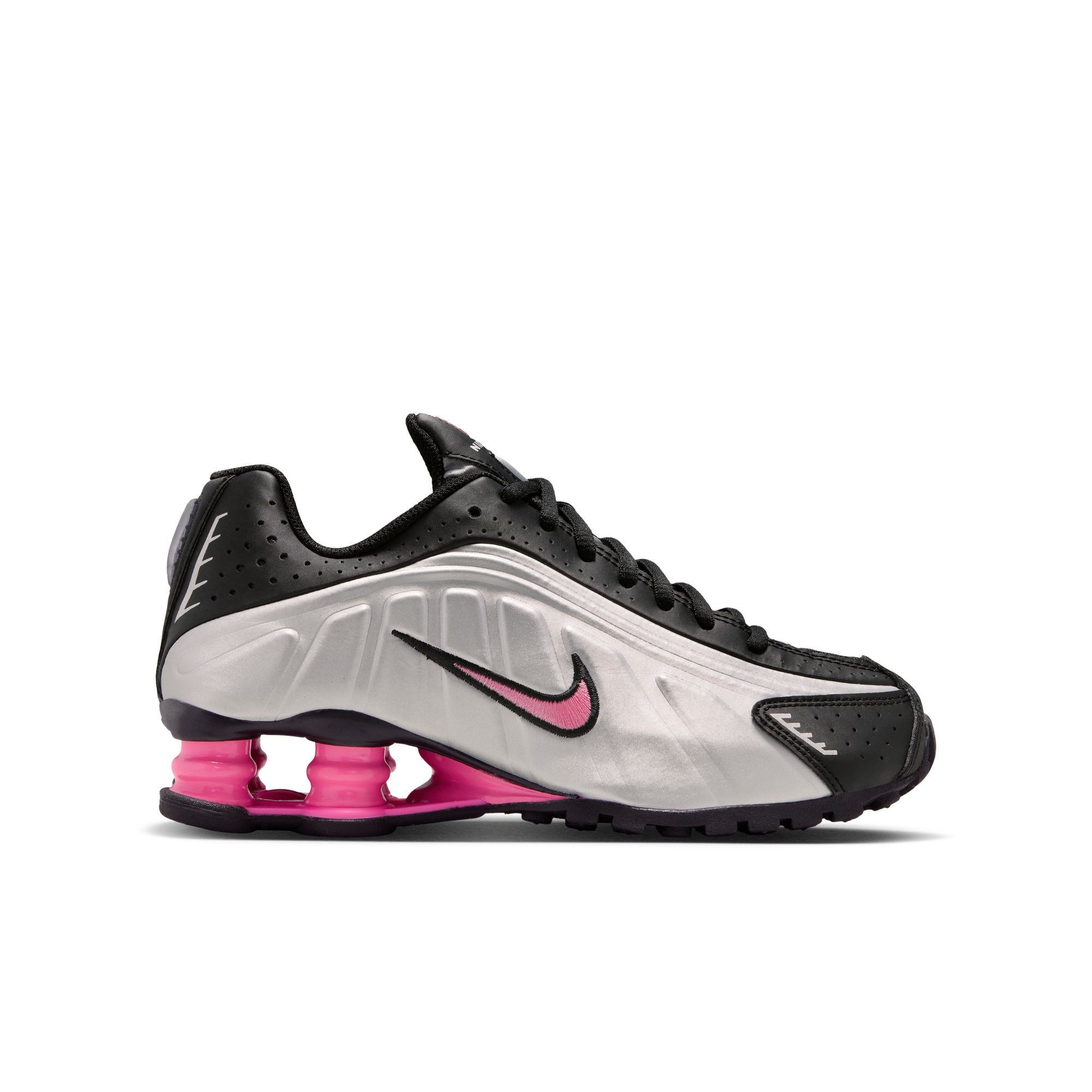 Nike Shox R4 - Non Adult