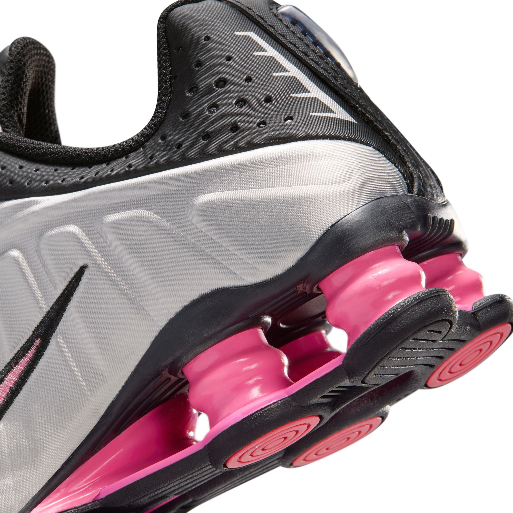 Nike Shox R4 - Non Adult
