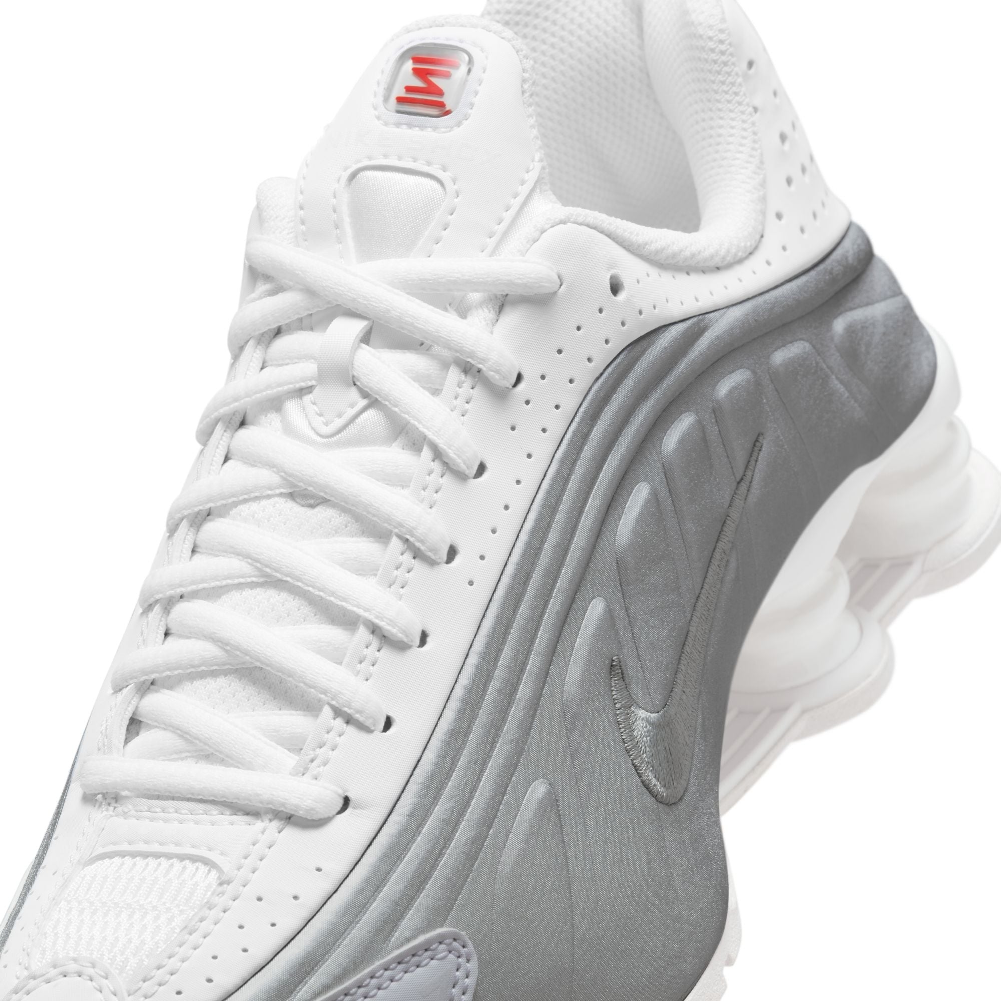 Nike Shox R4 - Non Adult