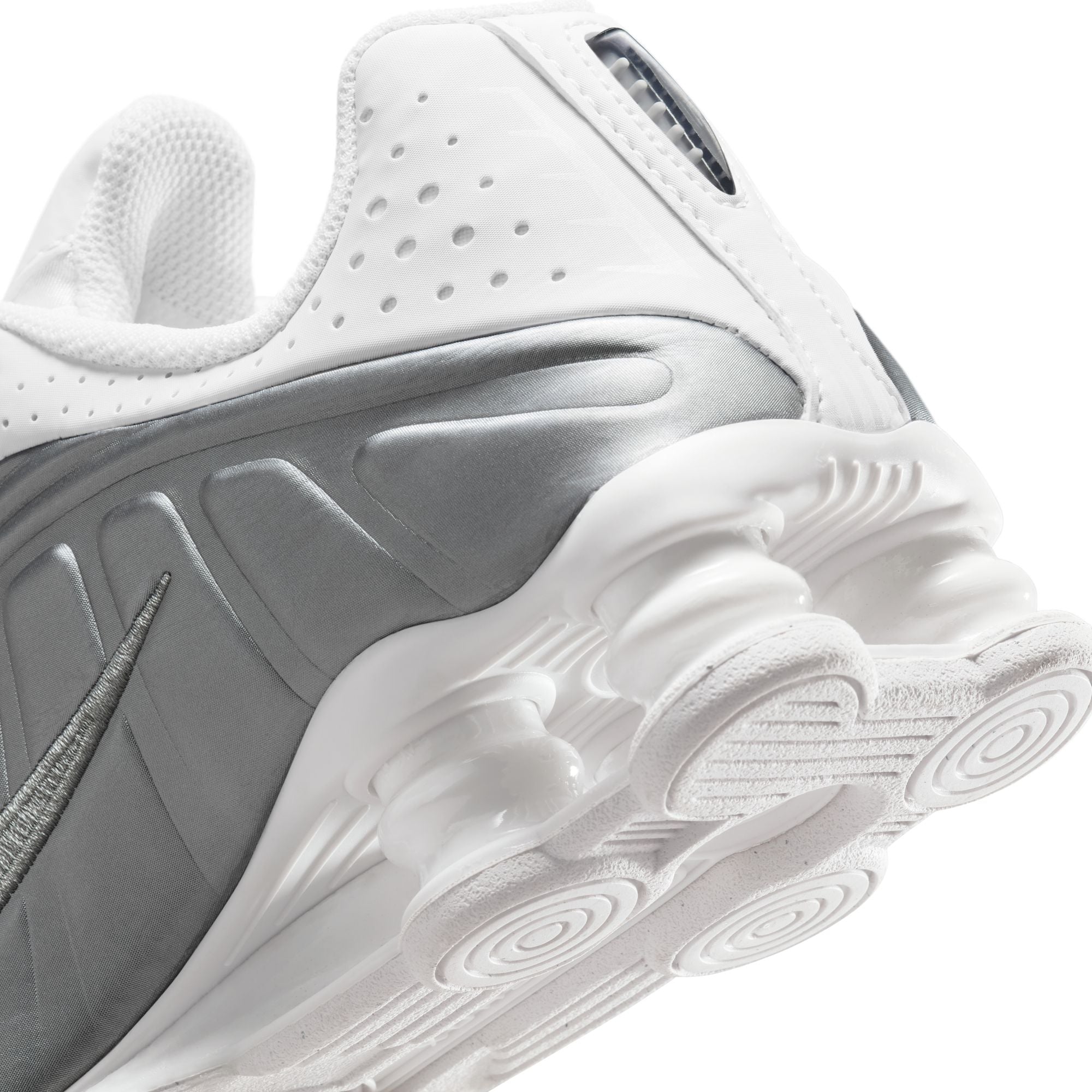 Nike Shox R4 - Non Adult