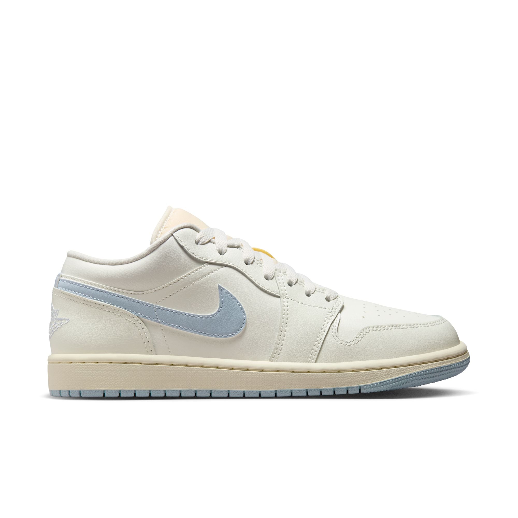 Air Jordan 1 Low - Women's