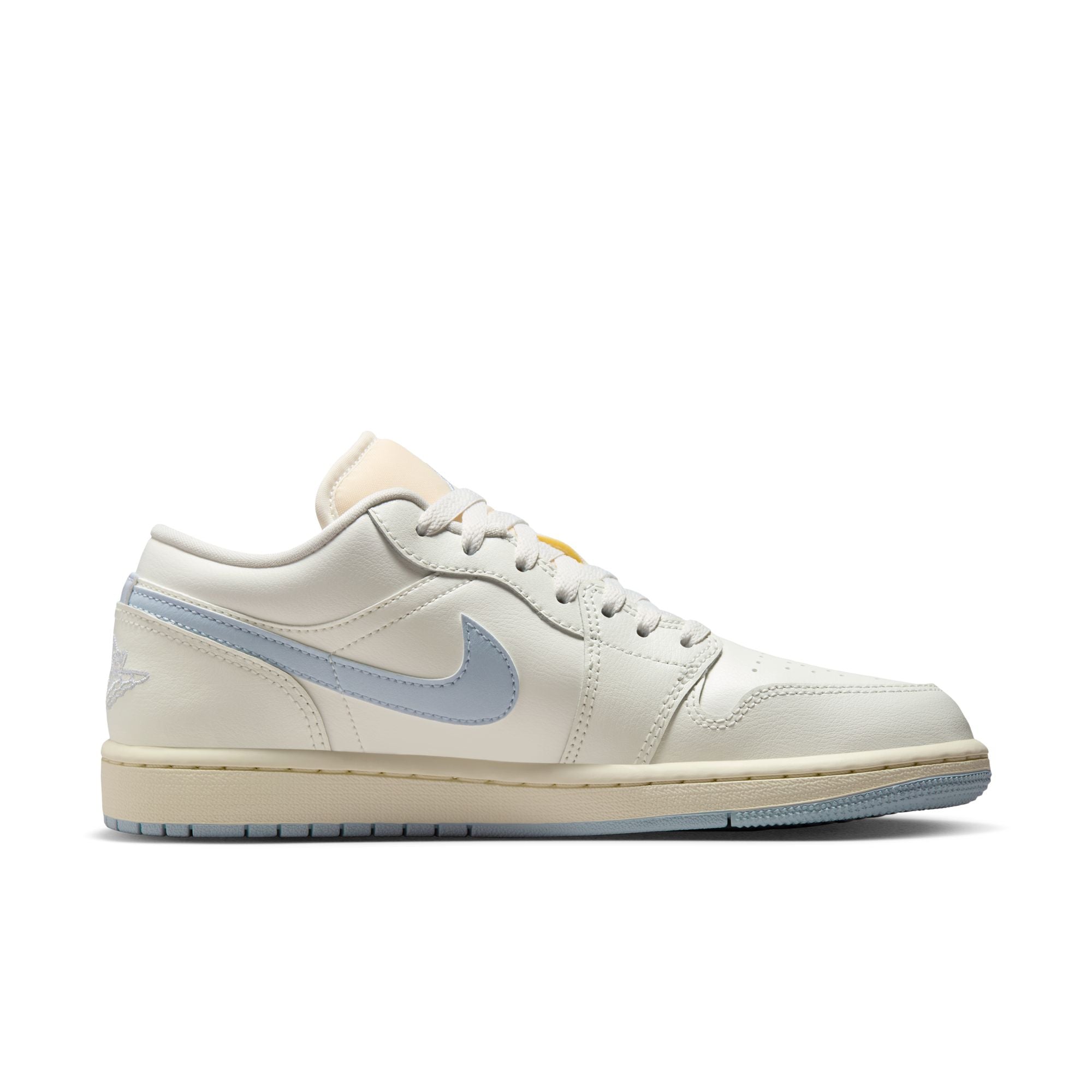 Air Jordan 1 Low - Women's