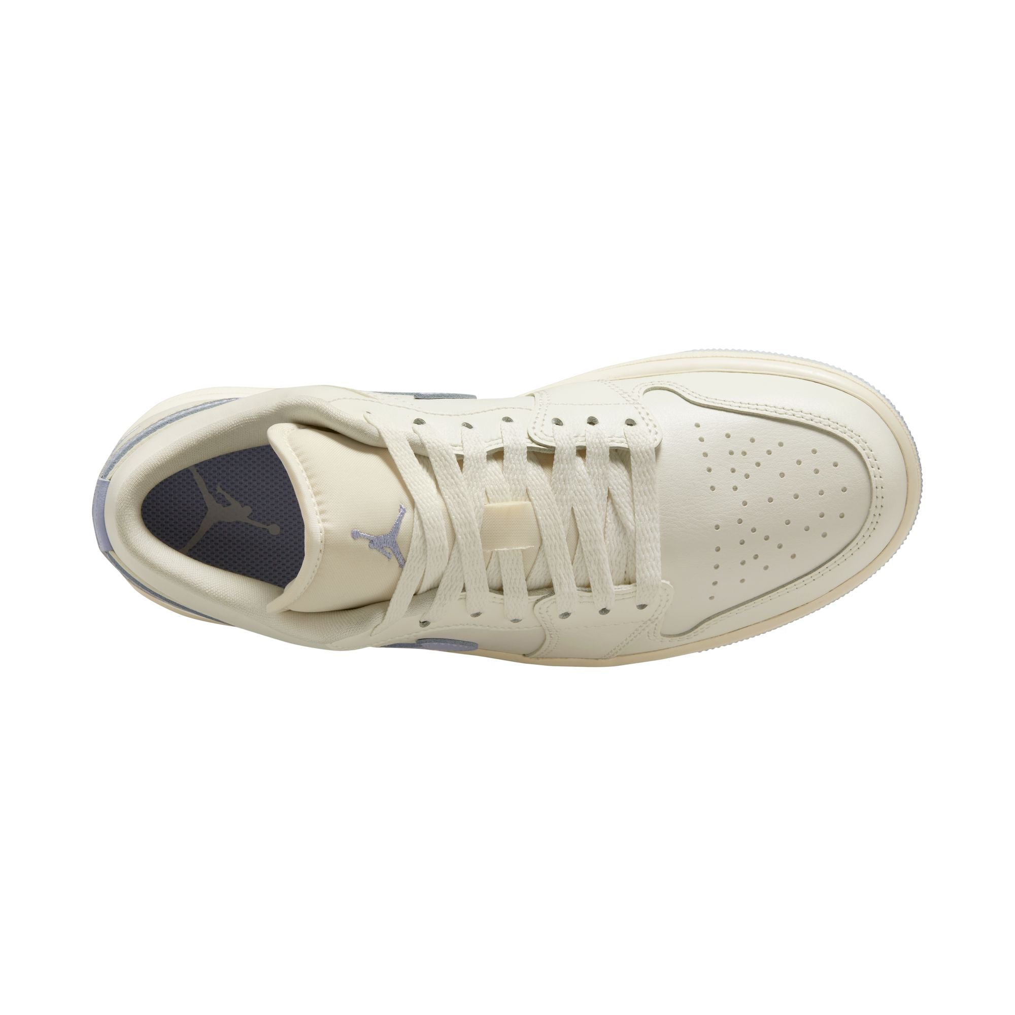 Air Jordan 1 Low - Women's