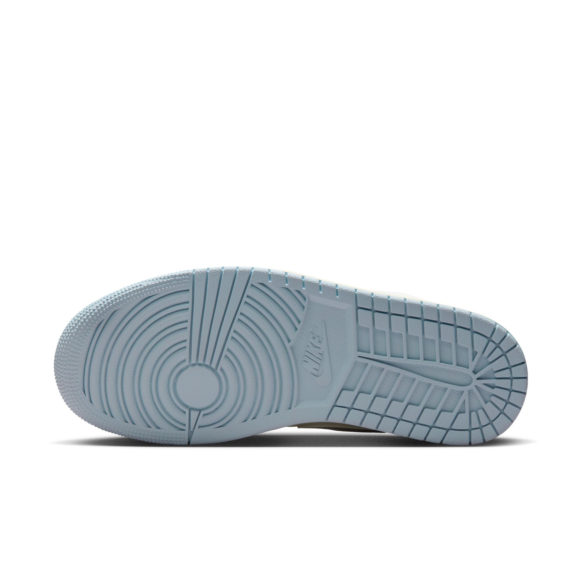 Air Jordan 1 Low - Women's