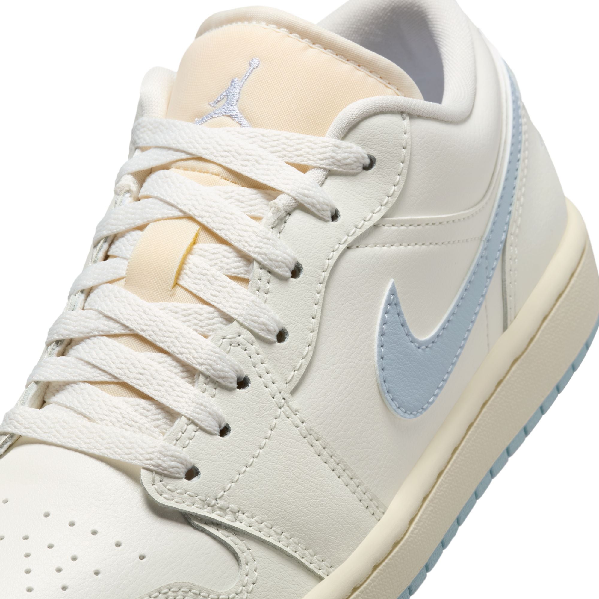 Air Jordan 1 Low - Women's