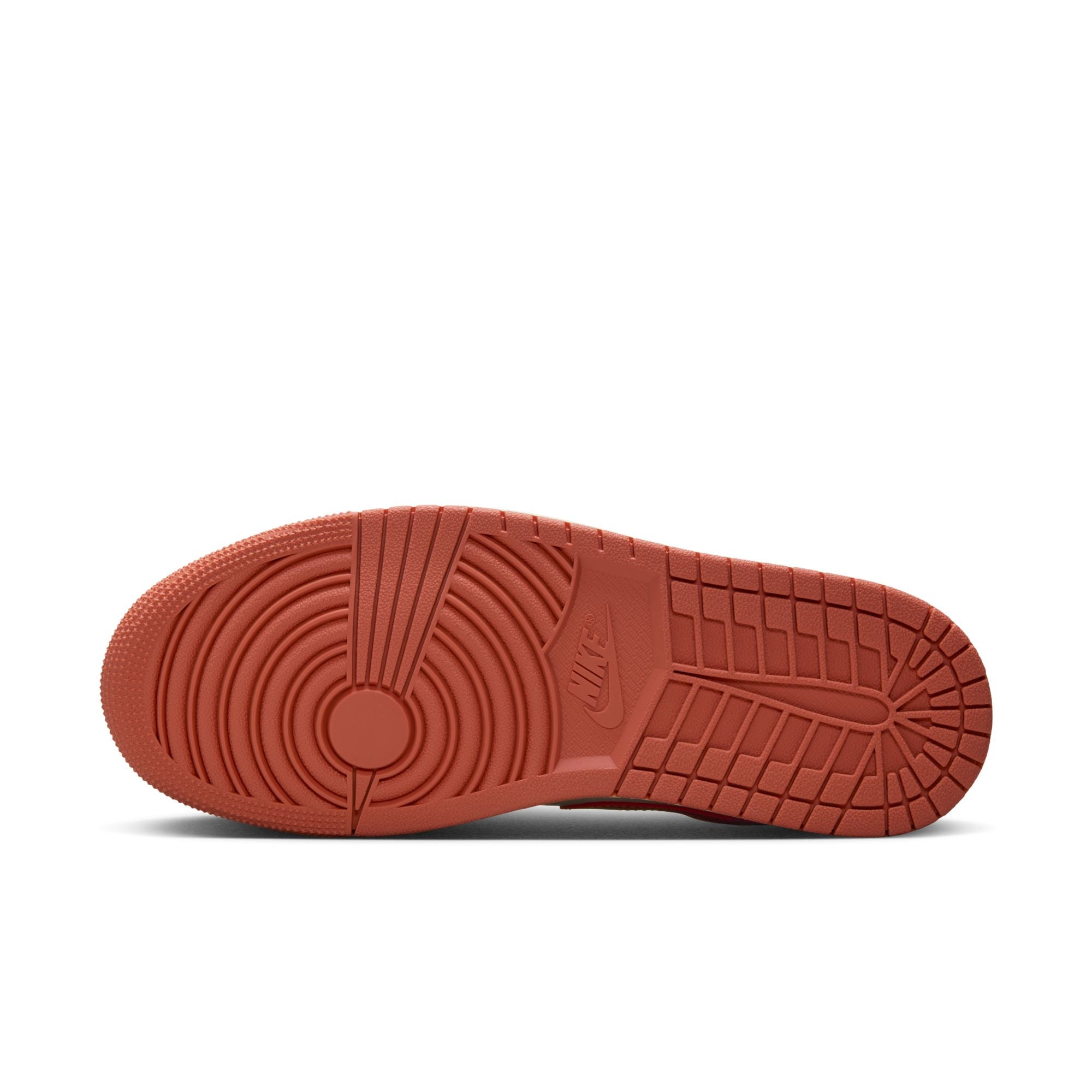 Air Jordan 1 Low - Women's