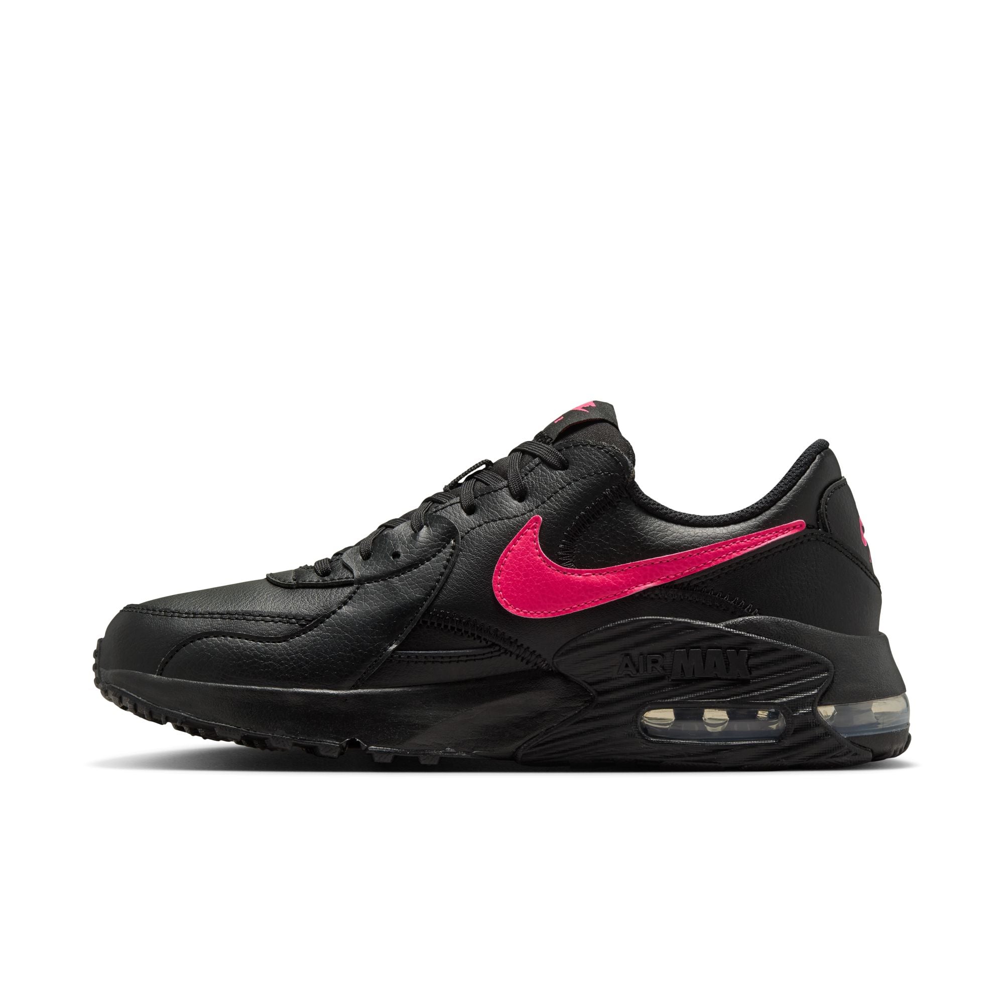 Nike Air Max Excee - Women's
