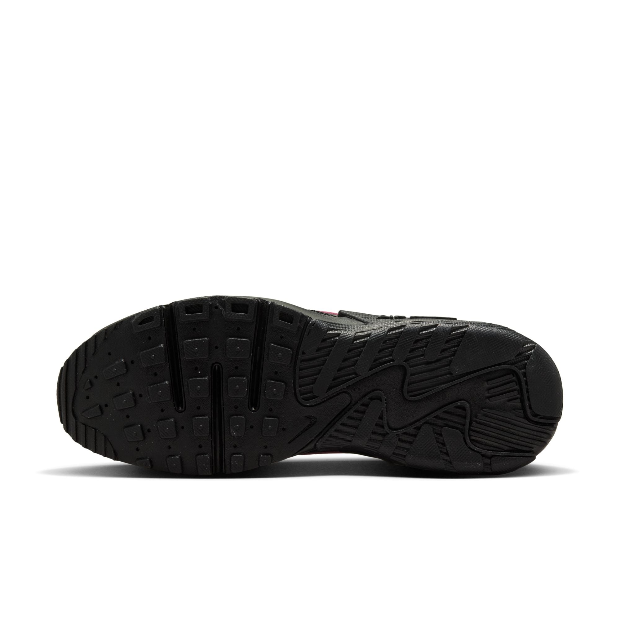 Nike Air Max Excee - Women's