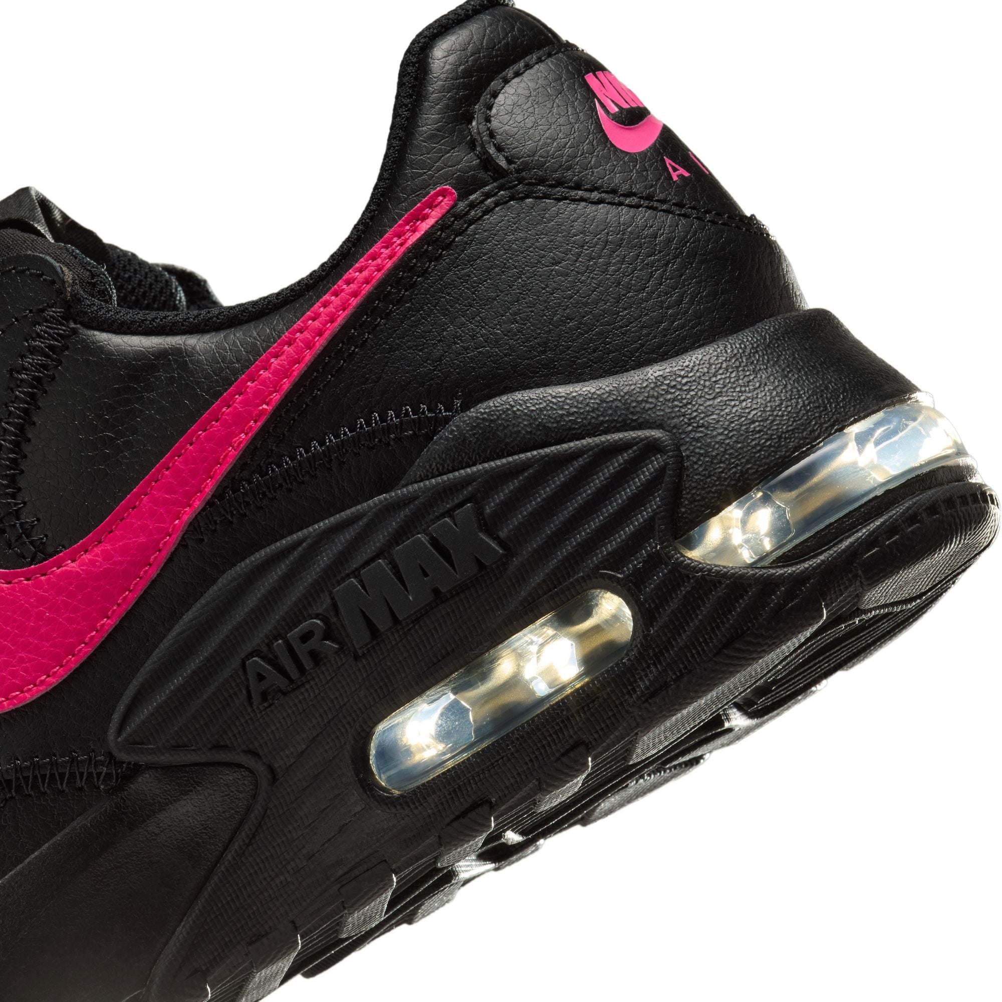 Nike Air Max Excee - Women's