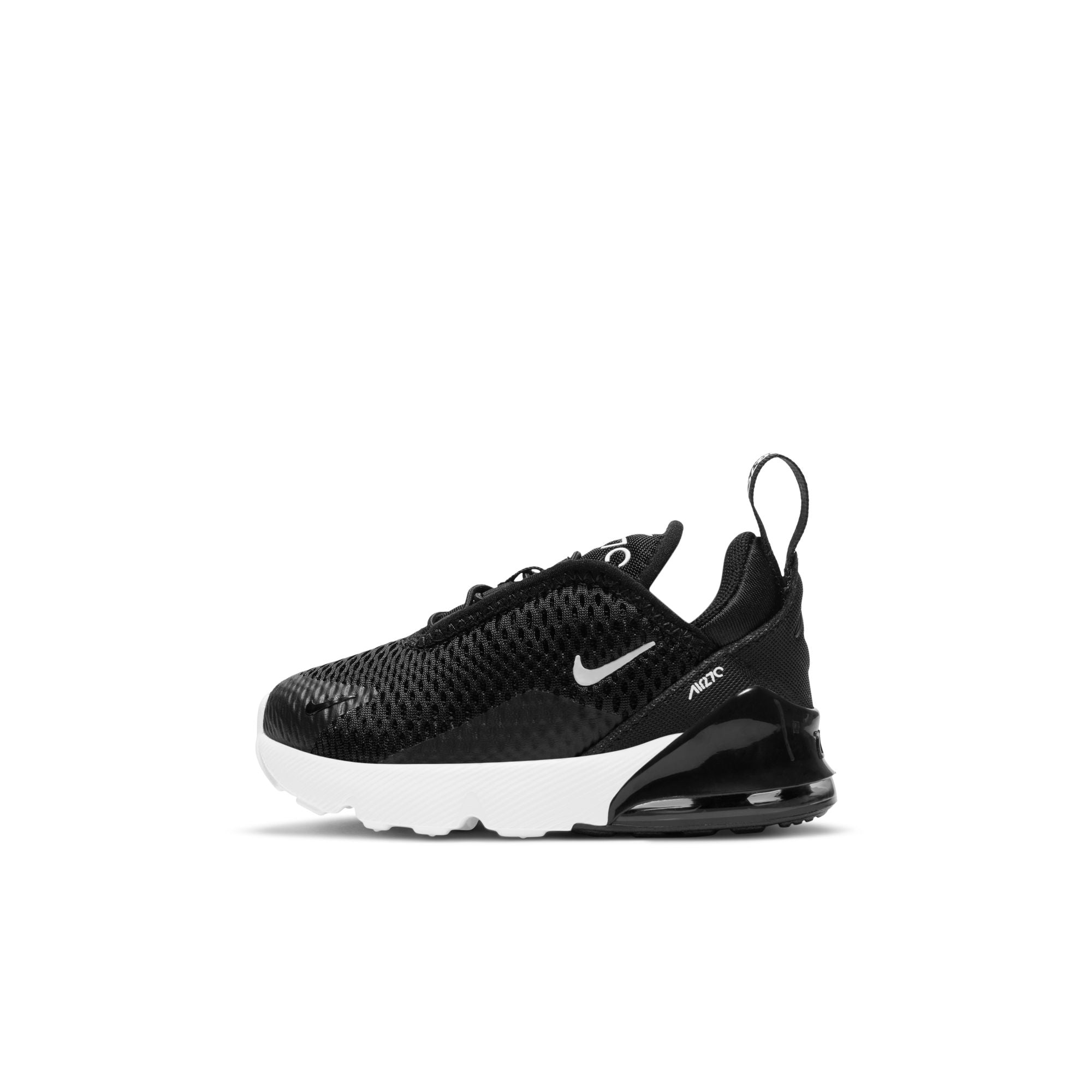 Nike Air Max 270 - Toddler