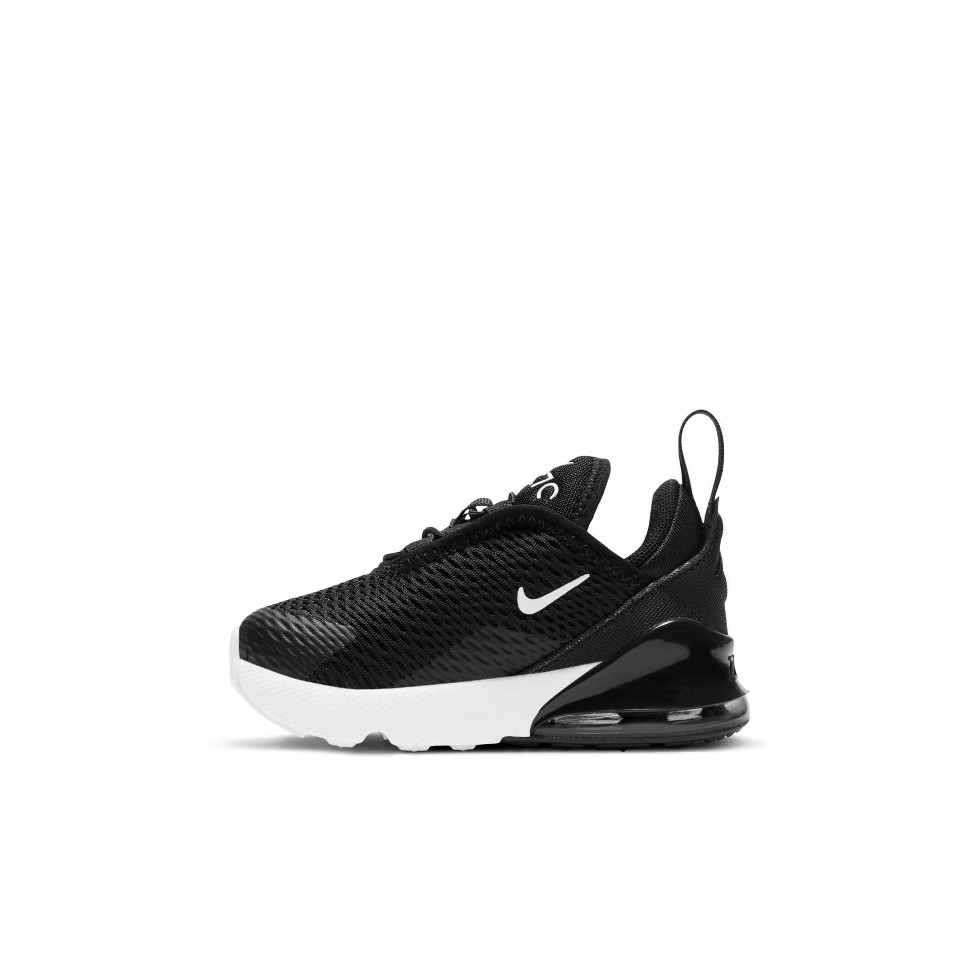 Nike Air Max 270 - Toddler