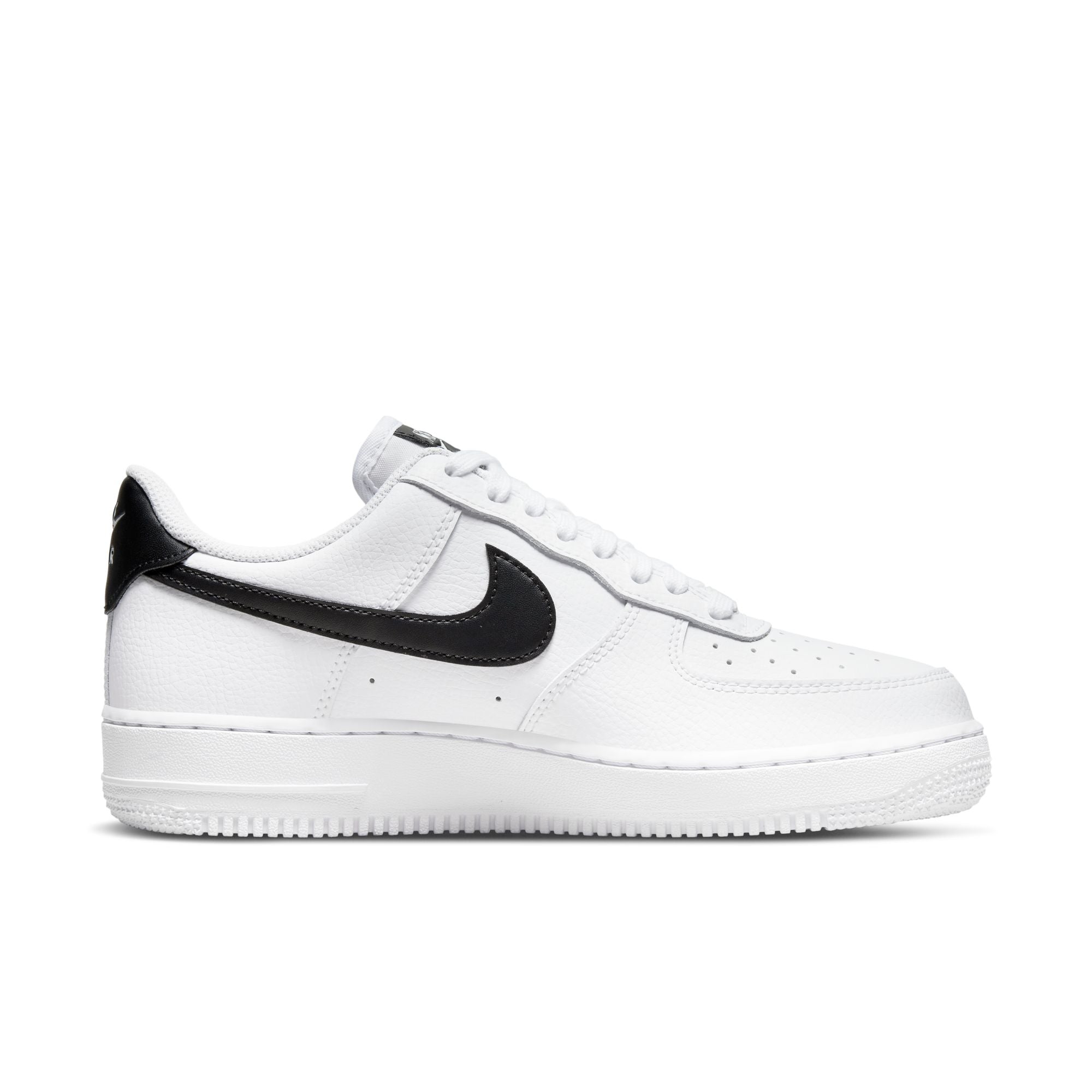 Nike Air Force 1 - Women's