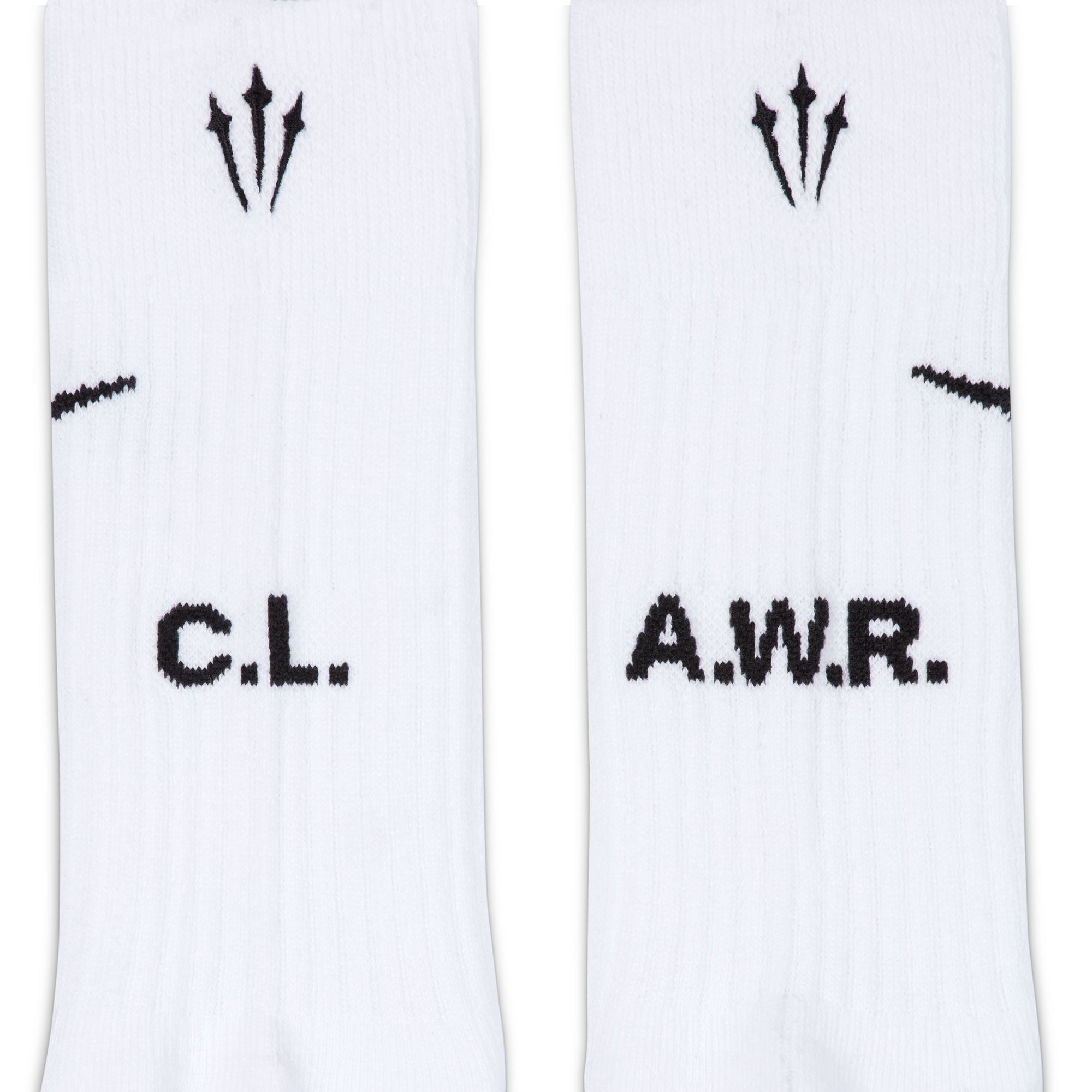 Nike X NOCTA Crew Socks 3 Pack