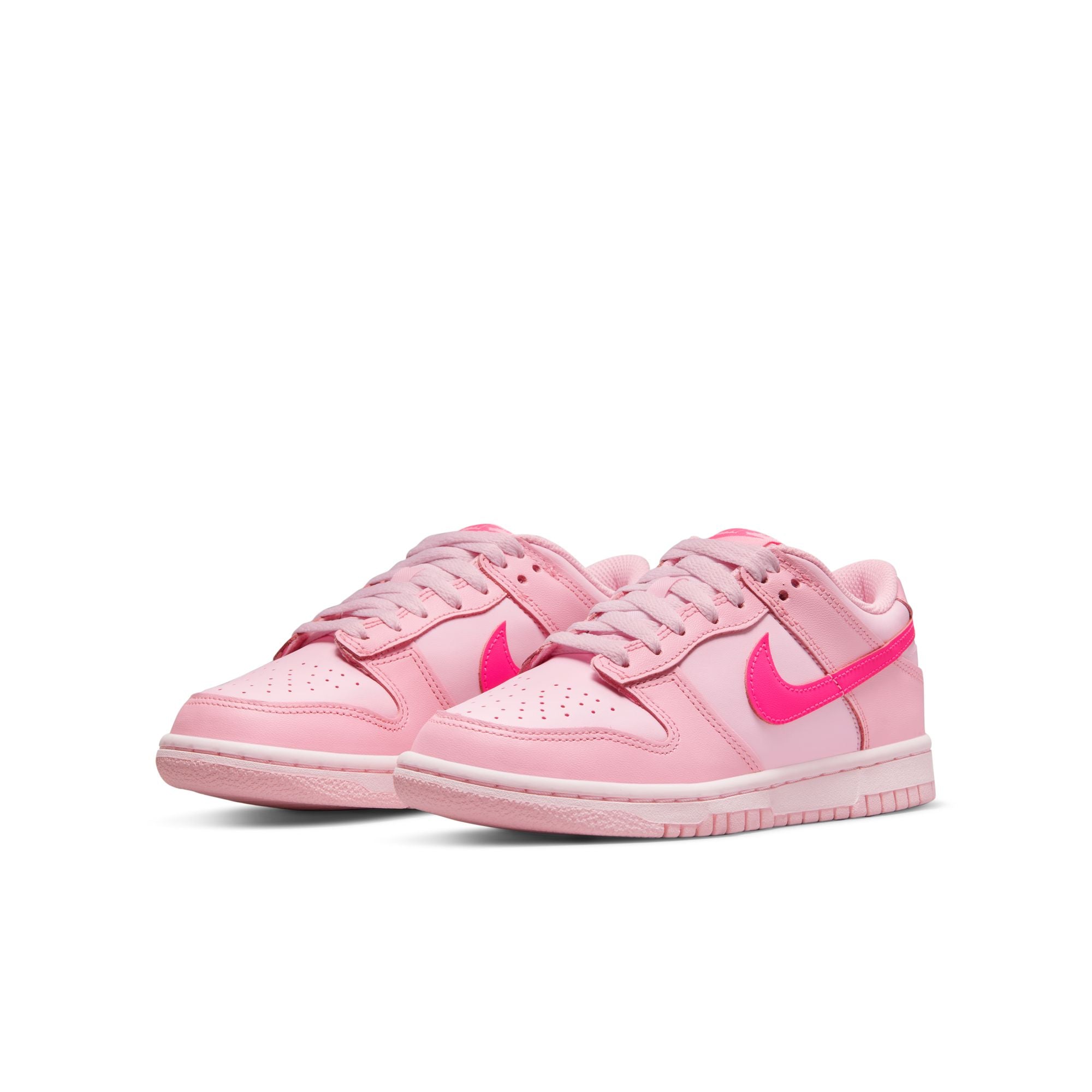 Nike Dunk Low - Non Adult
