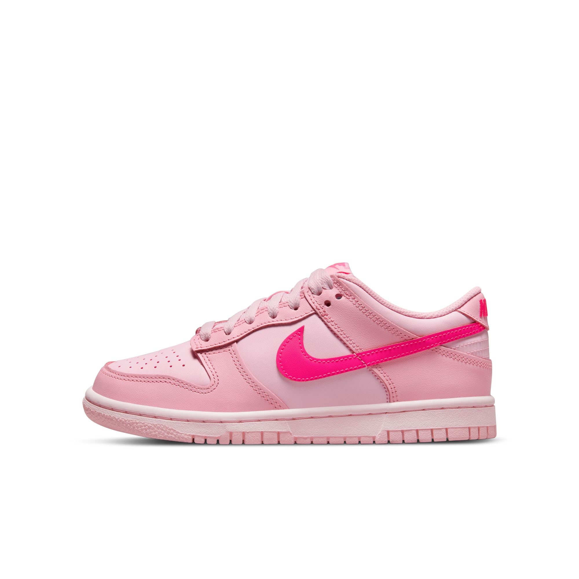 Nike Dunk Low - Non Adult