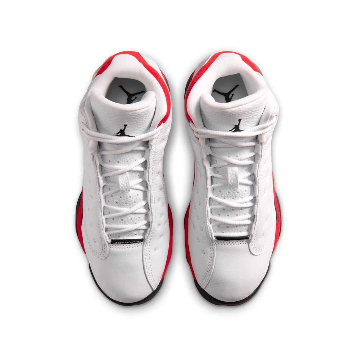 Air Jordan 13 Retro OG "Chicago" - Non Adult