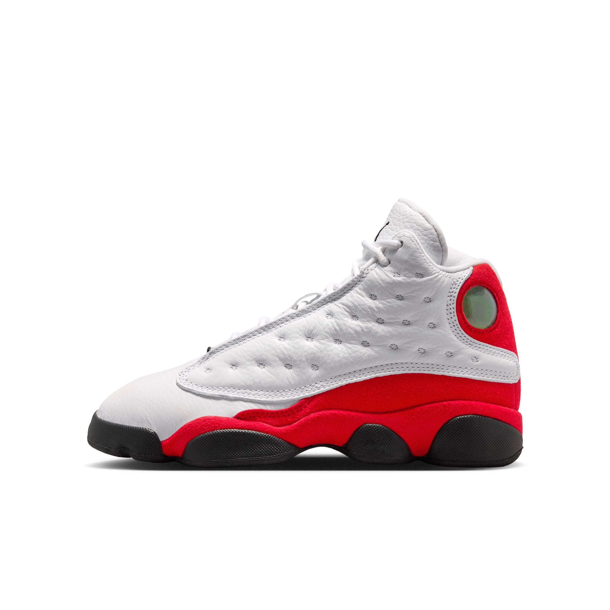 Air Jordan 13 Retro OG "Chicago" - Non Adult