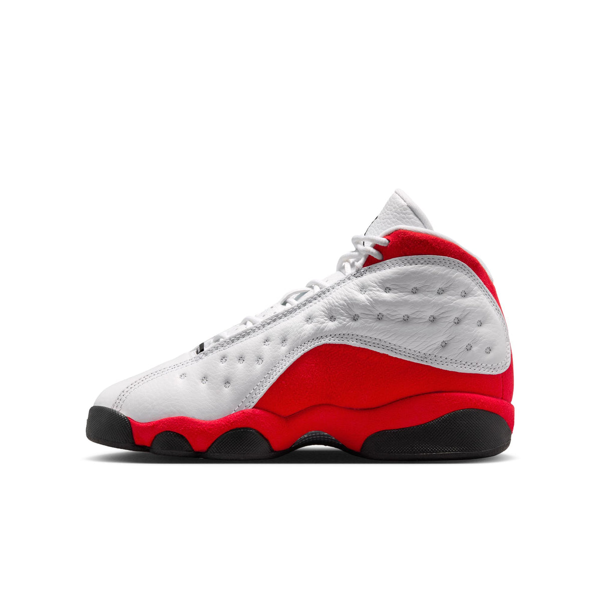 Air Jordan 13 Retro OG "Chicago" - Non Adult