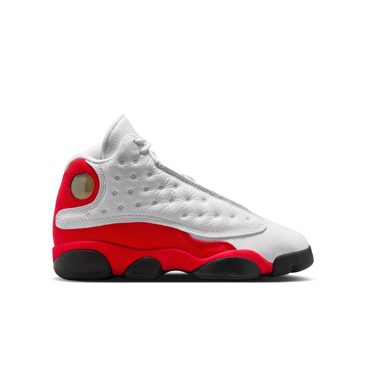 Air Jordan 13 Retro OG "Chicago" - Non Adult
