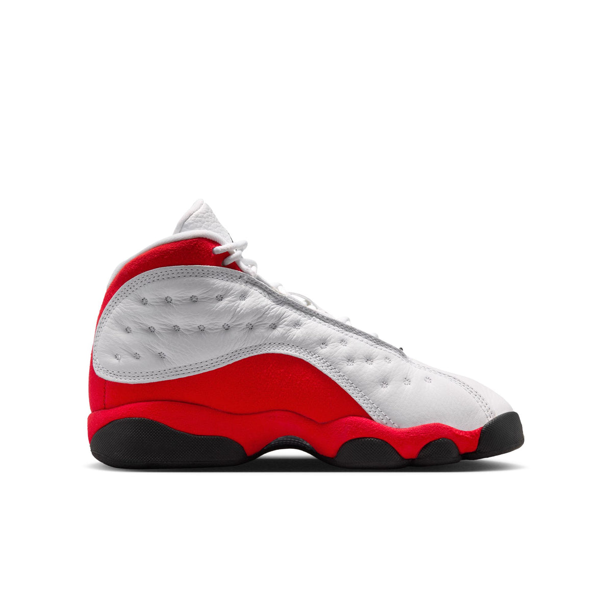 Air Jordan 13 Retro OG "Chicago" - Non Adult