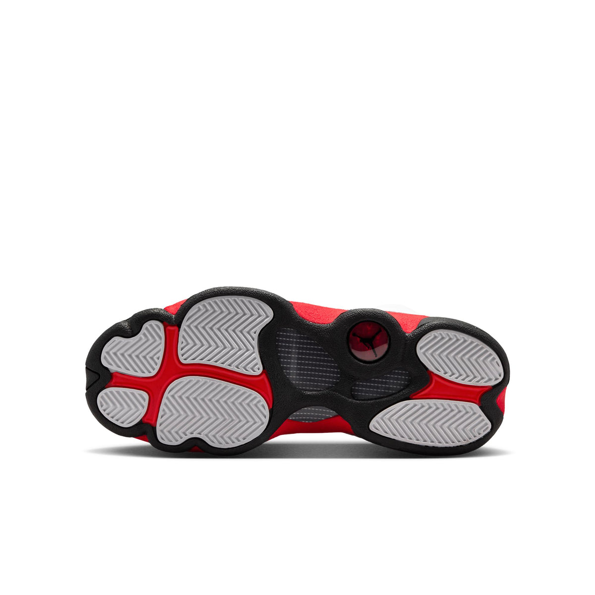 Air Jordan 13 Retro OG "Chicago" - Non Adult