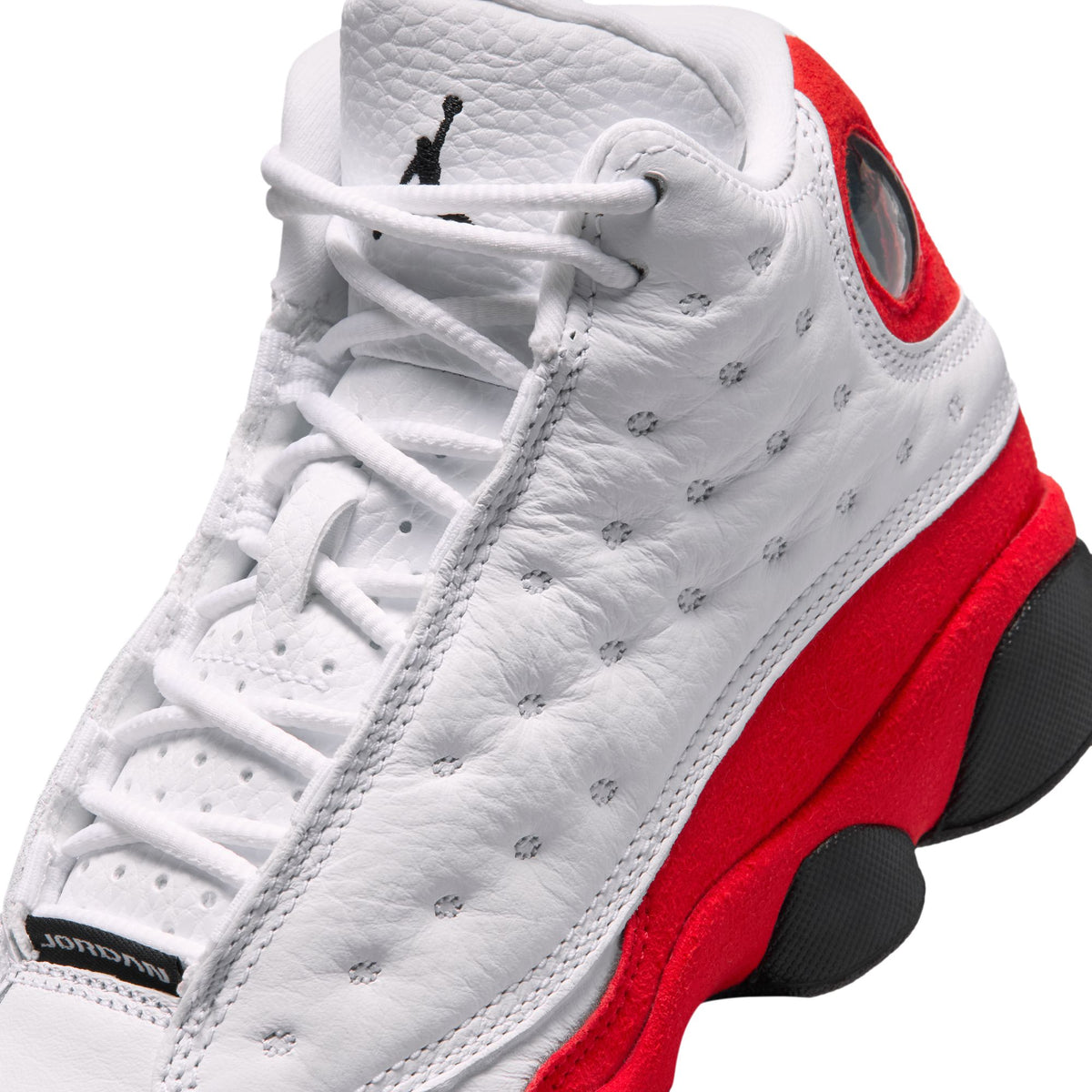 Air Jordan 13 Retro OG "Chicago" - Non Adult