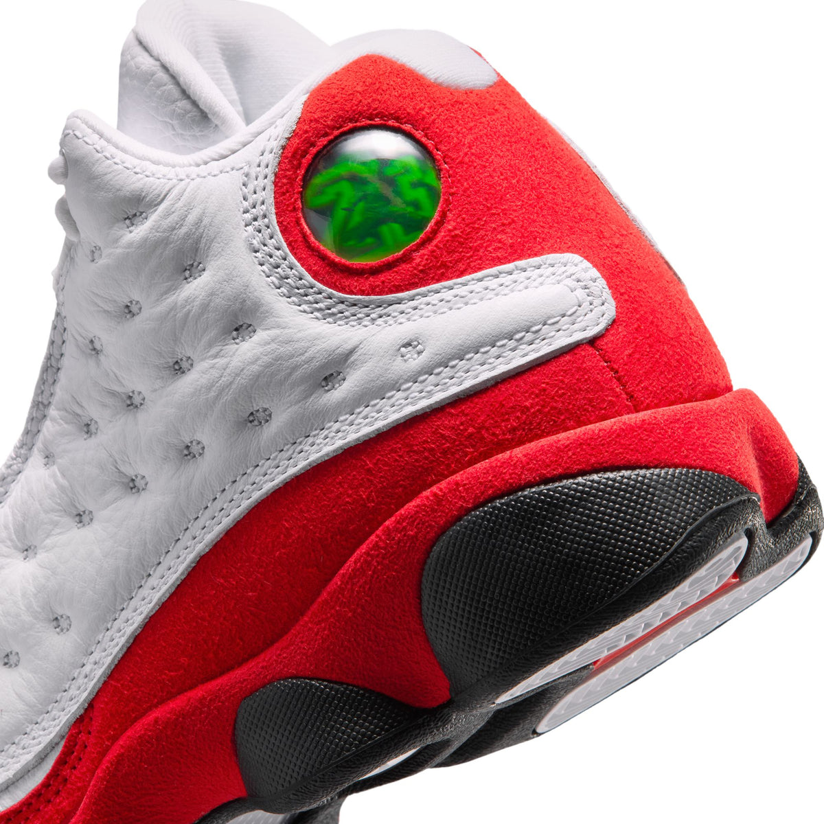 Air Jordan 13 Retro OG "Chicago" - Non Adult
