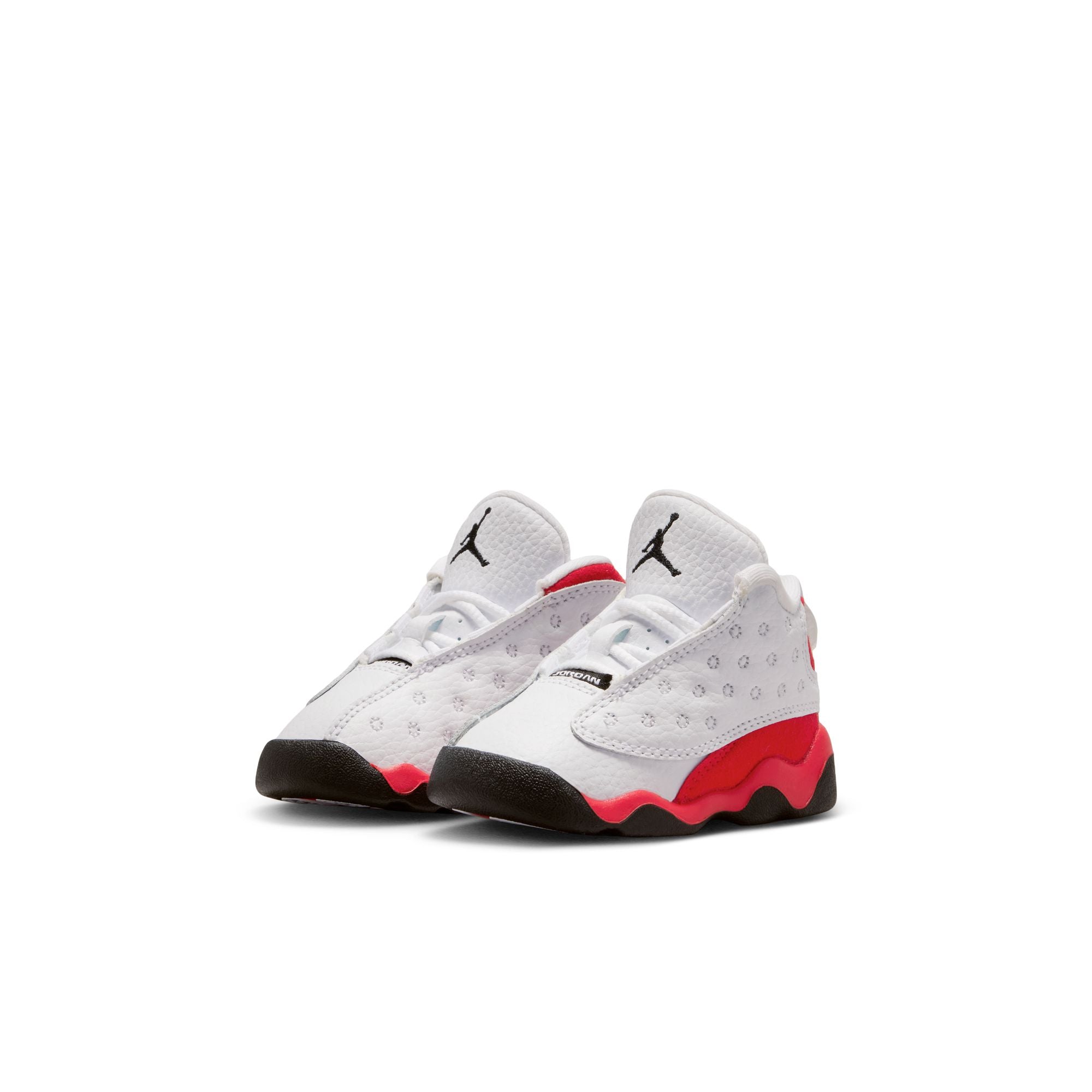 Air Jordan 13 Retro OG "Chicago" - Toddler