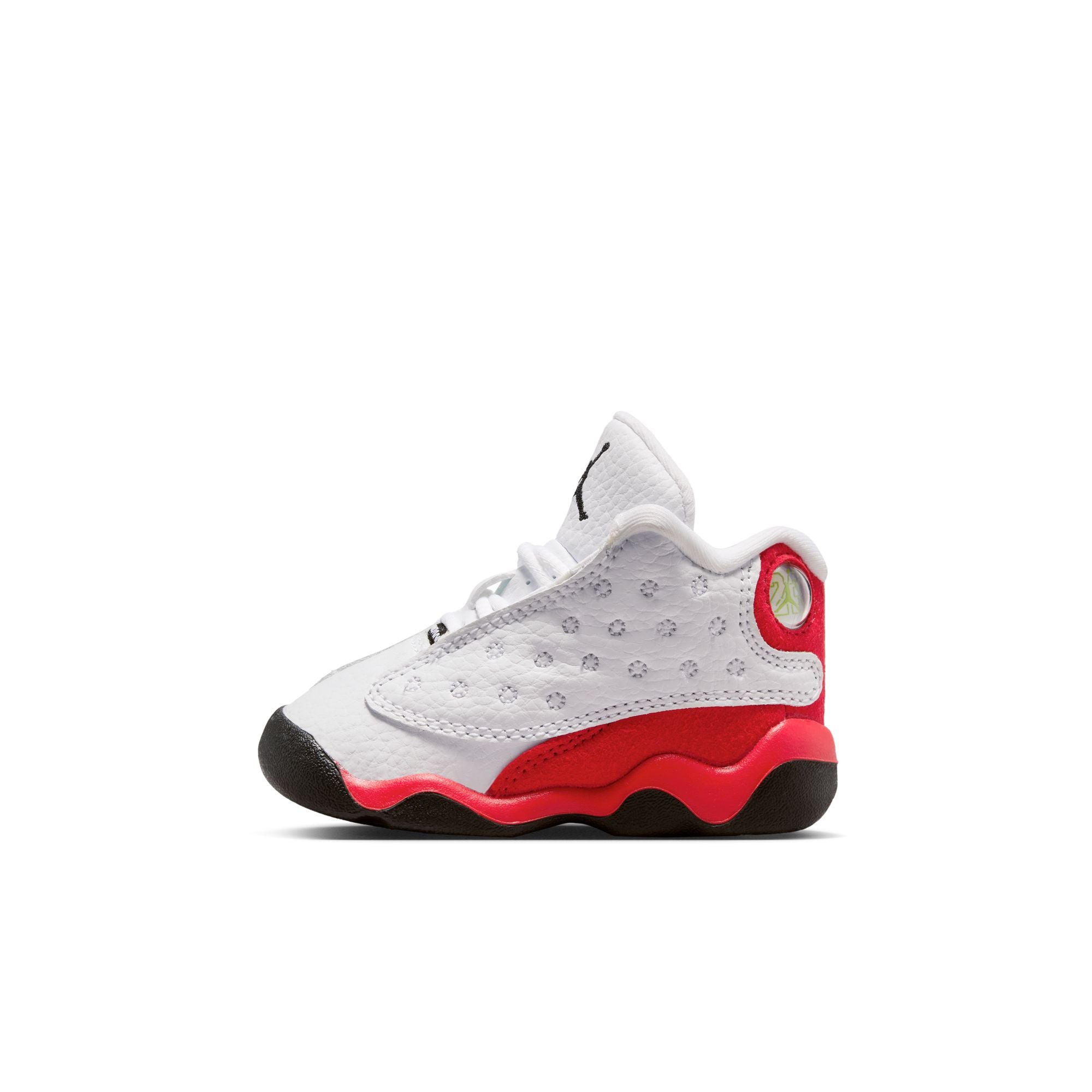 Air Jordan 13 Retro OG "Chicago" - Toddler