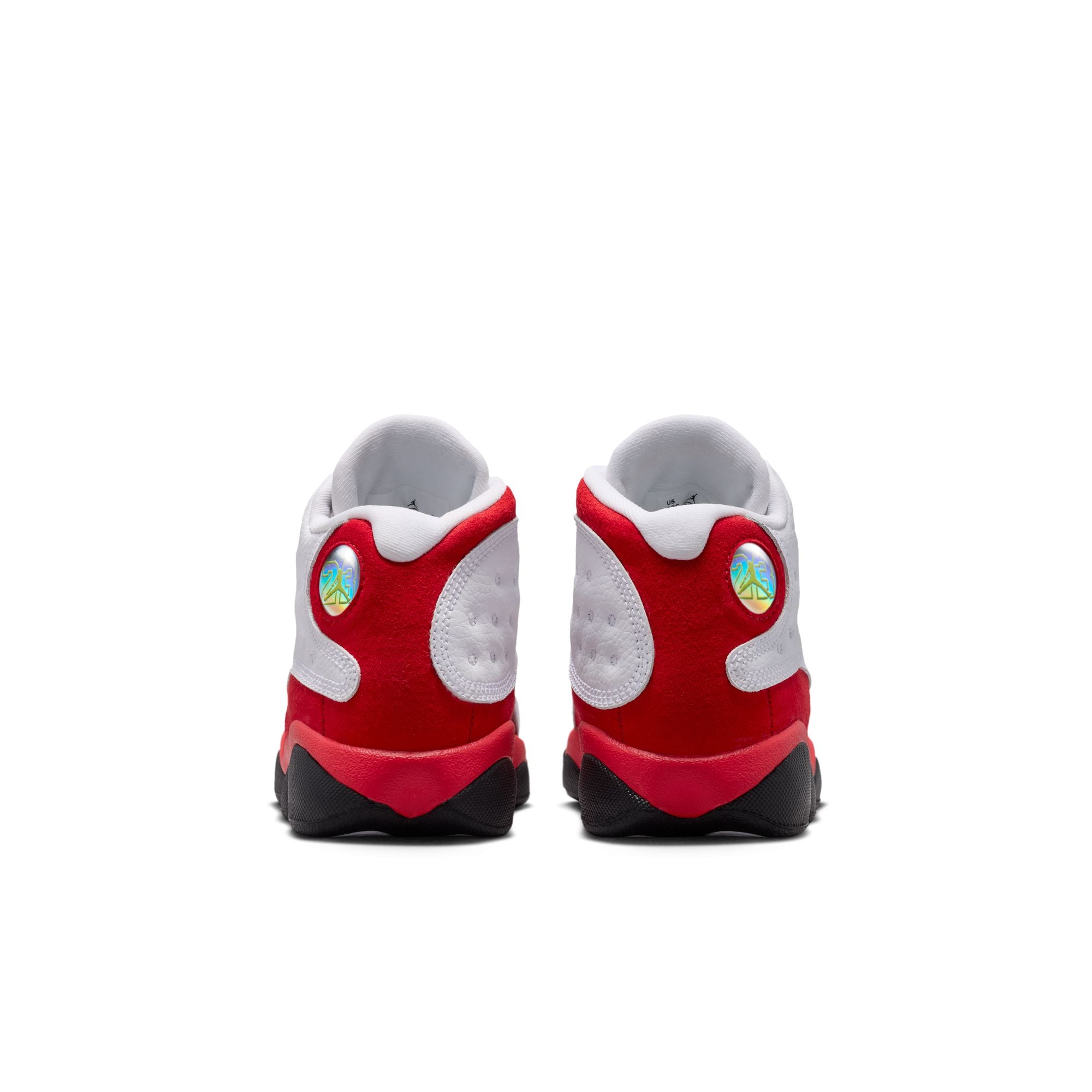 Air Jordan 13 Retro OG "Chicago" - Preschool