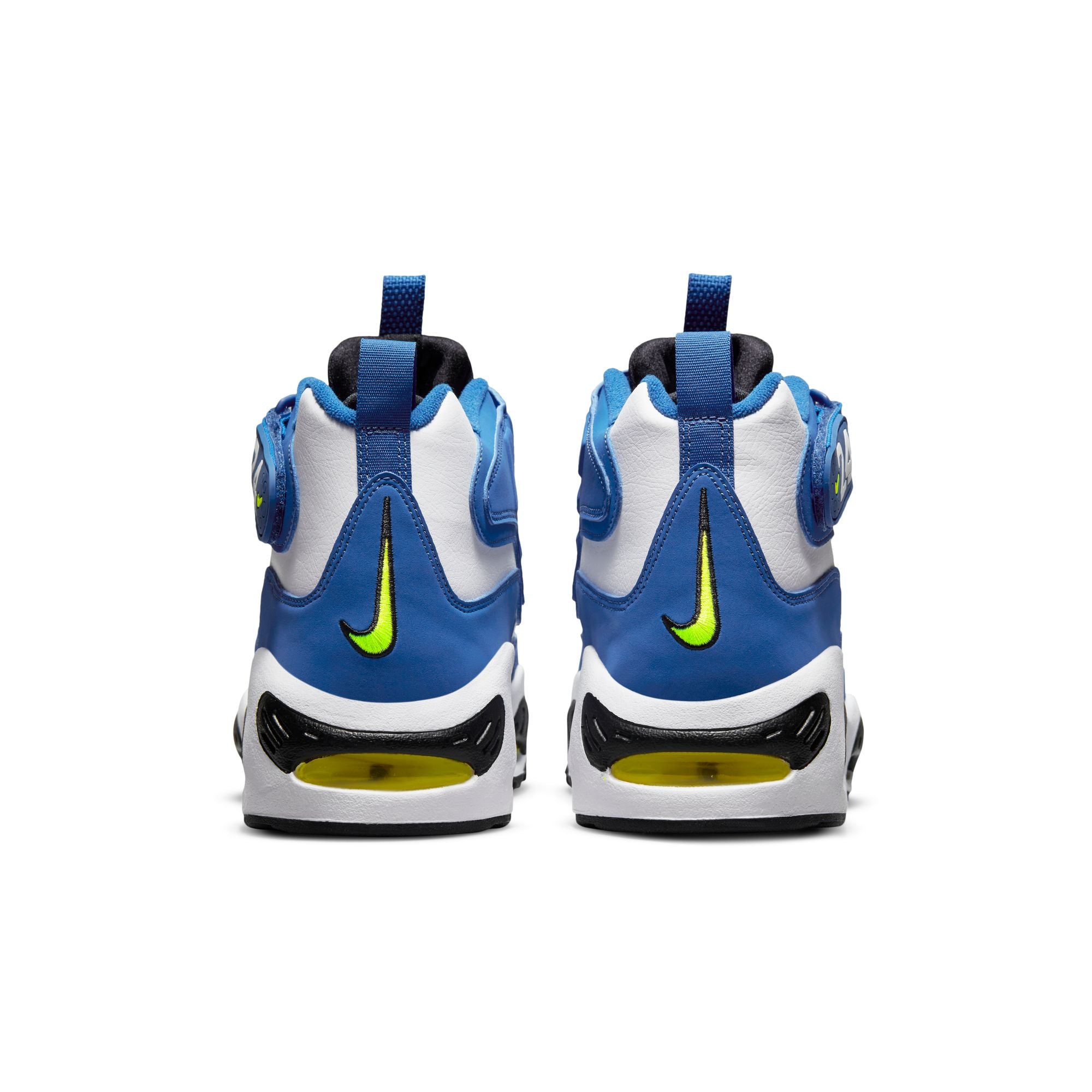 Nike Air Griffey Max 1 "Varsity Royal" - Men's