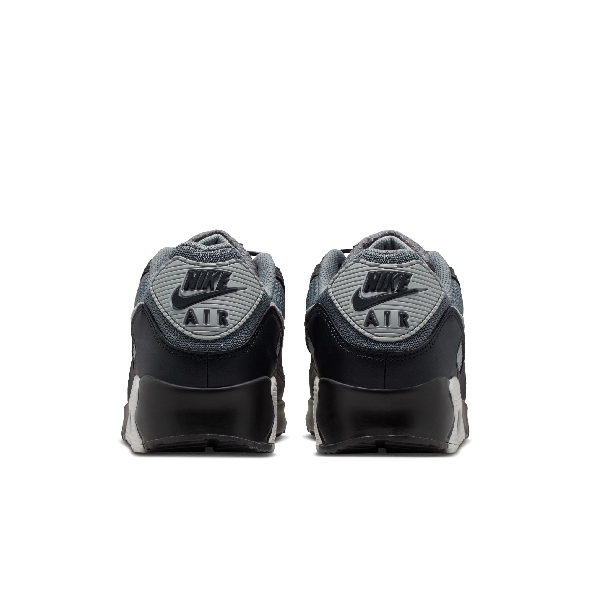 Nike Air Max 90 - Men's