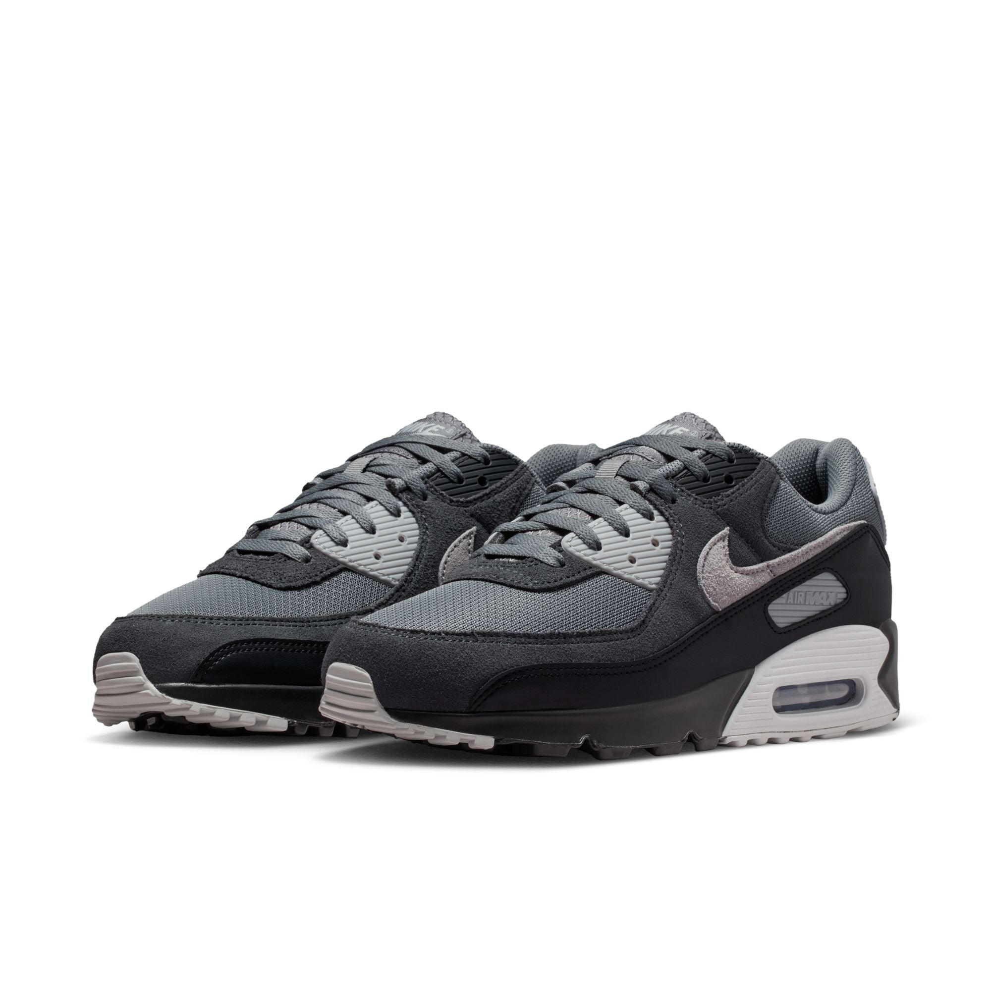 Nike Air Max 90 - Men's