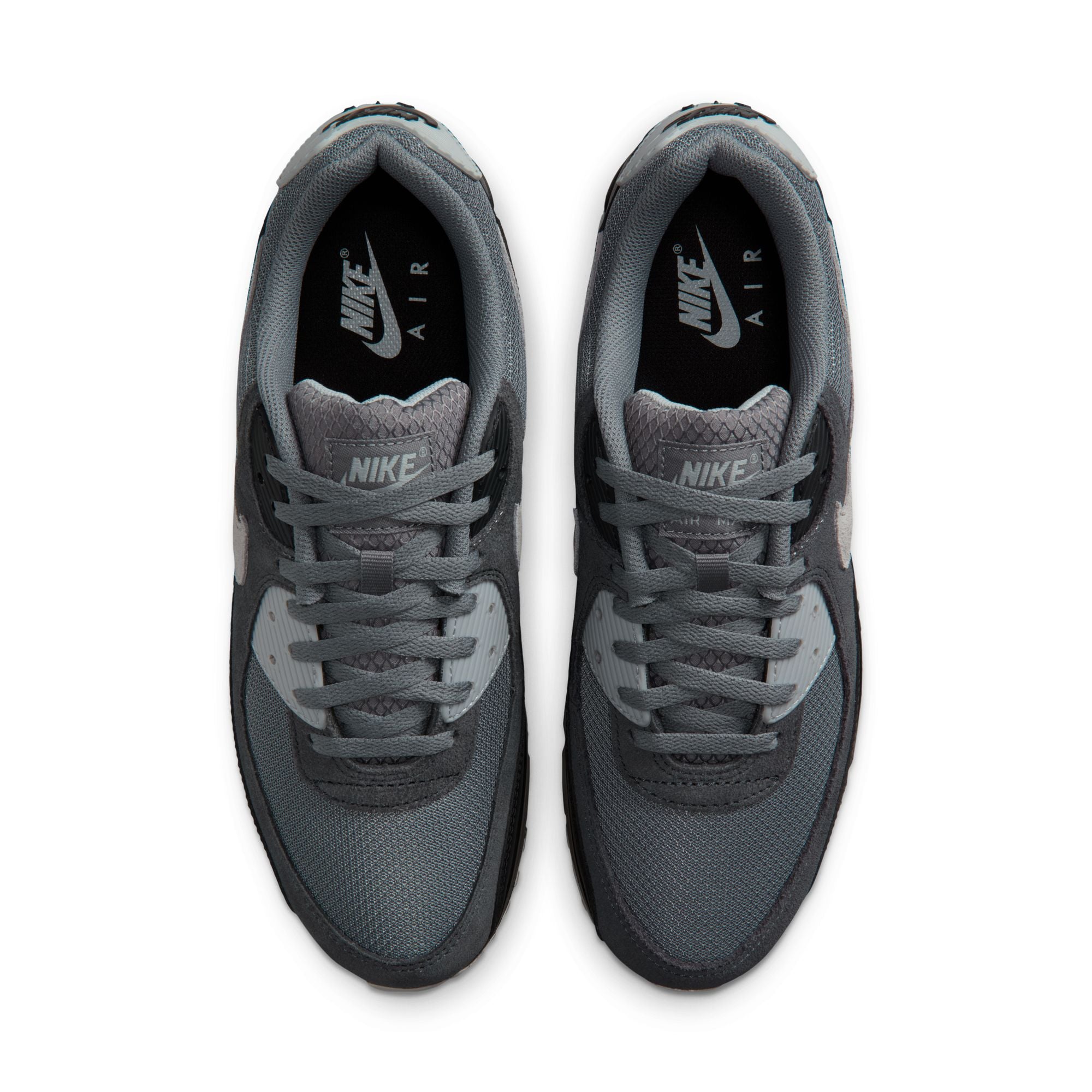 Nike Air Max 90 - Men's
