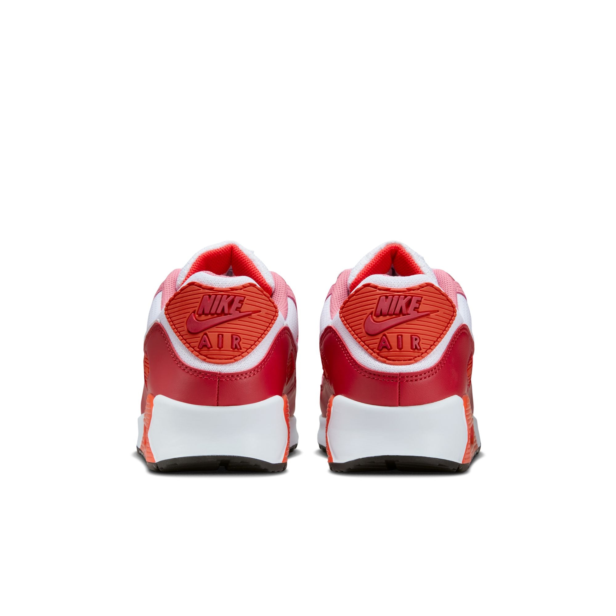 Nike Air Max 90 “Peony” - Men's