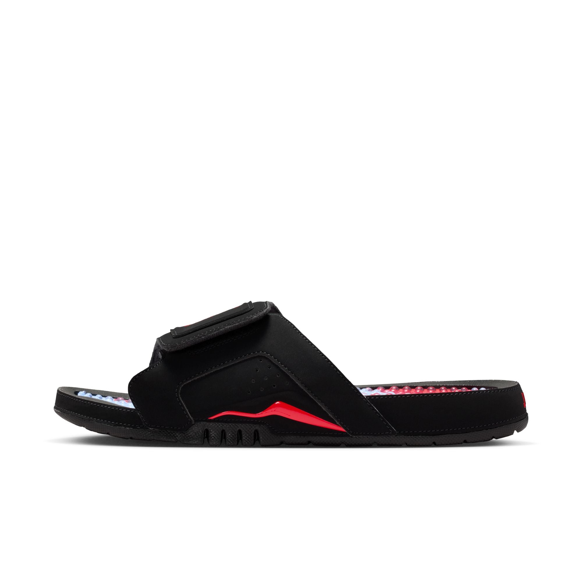 Air Jordan Hydro VI Retro Slides