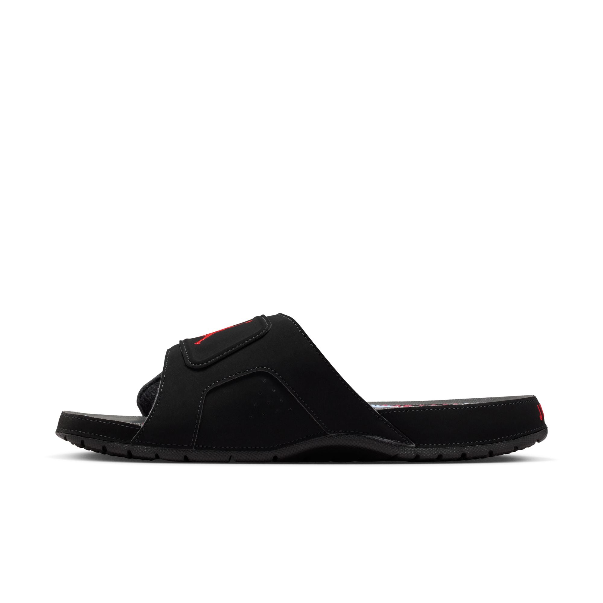 Air Jordan Hydro VI Retro Slides - Men's