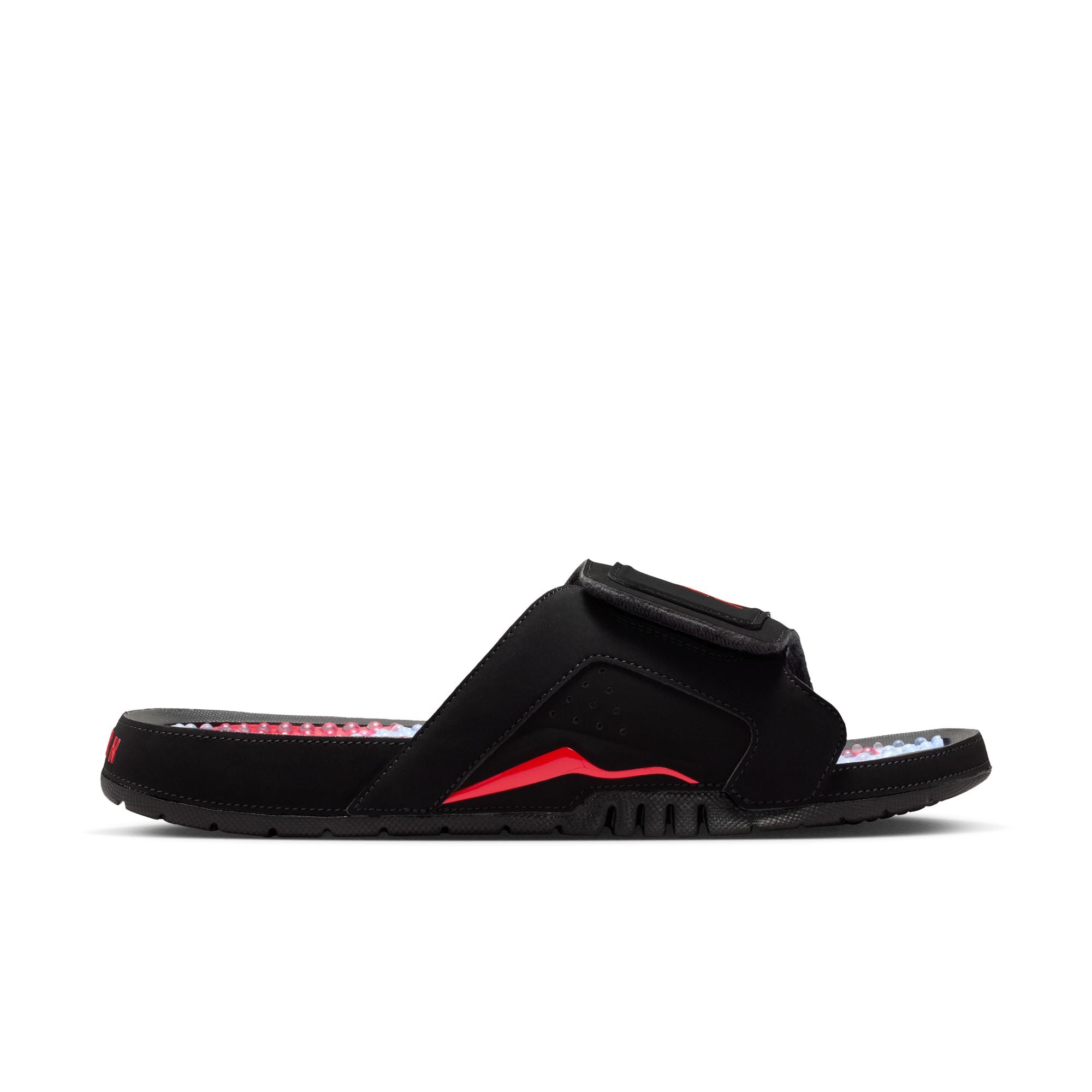 Air Jordan Hydro VI Retro Slides - Men's