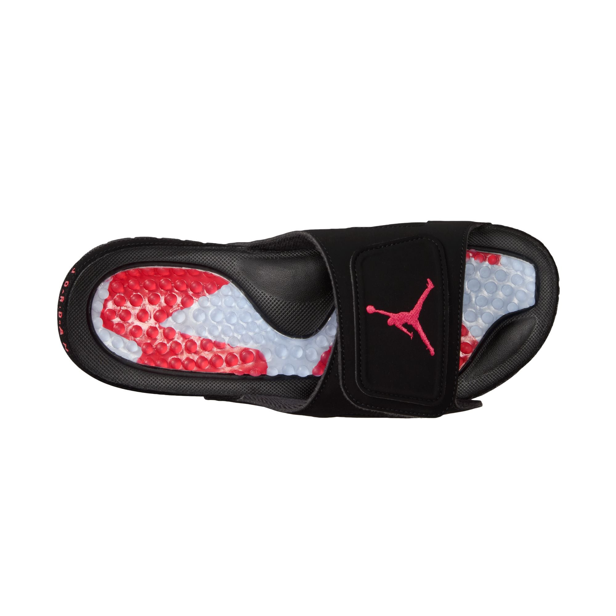 Air Jordan Hydro VI Retro Slides - Men's