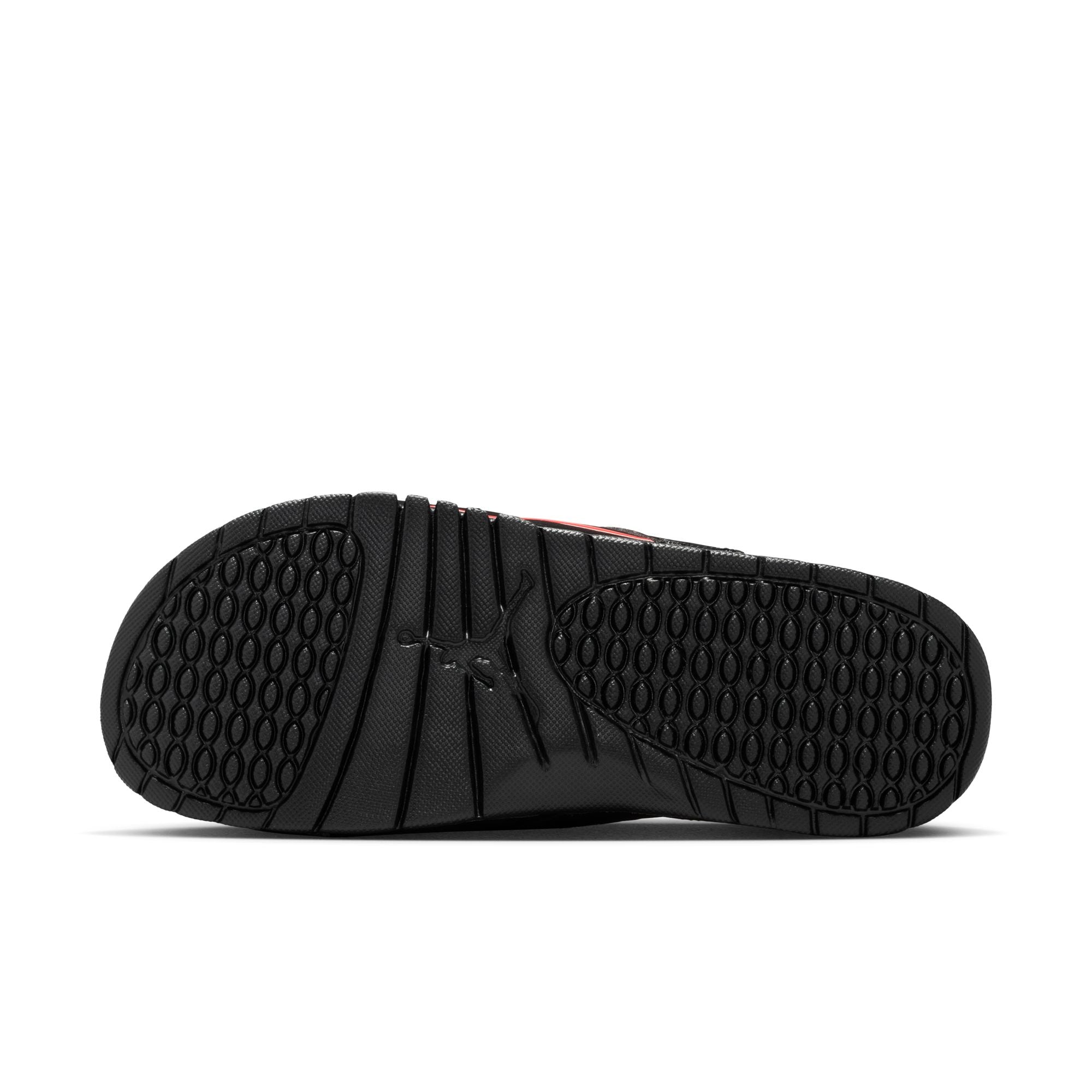 Air Jordan Hydro VI Retro Slides - Men's