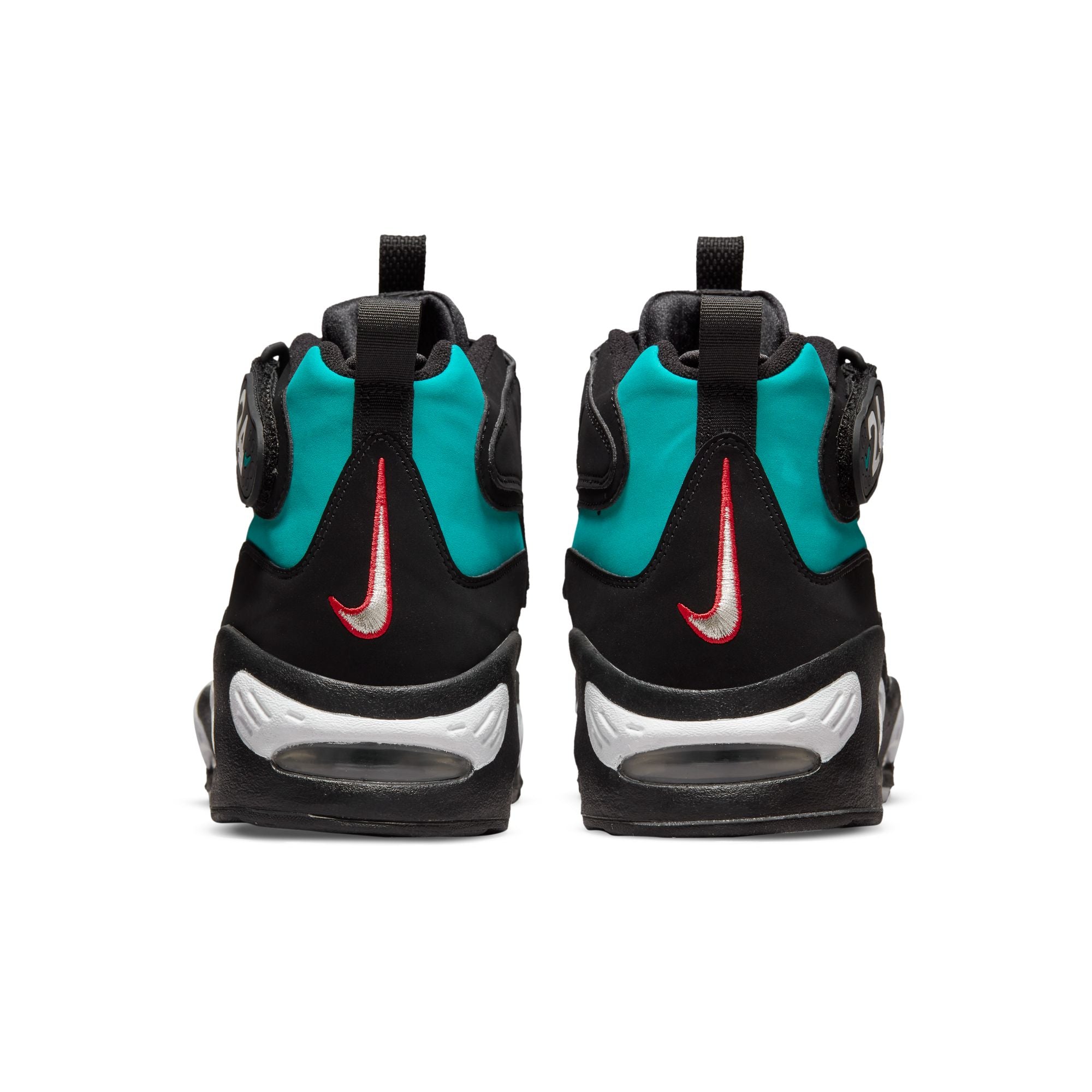 Nike Air Griffey Max 1 "Freshwater" - Men's