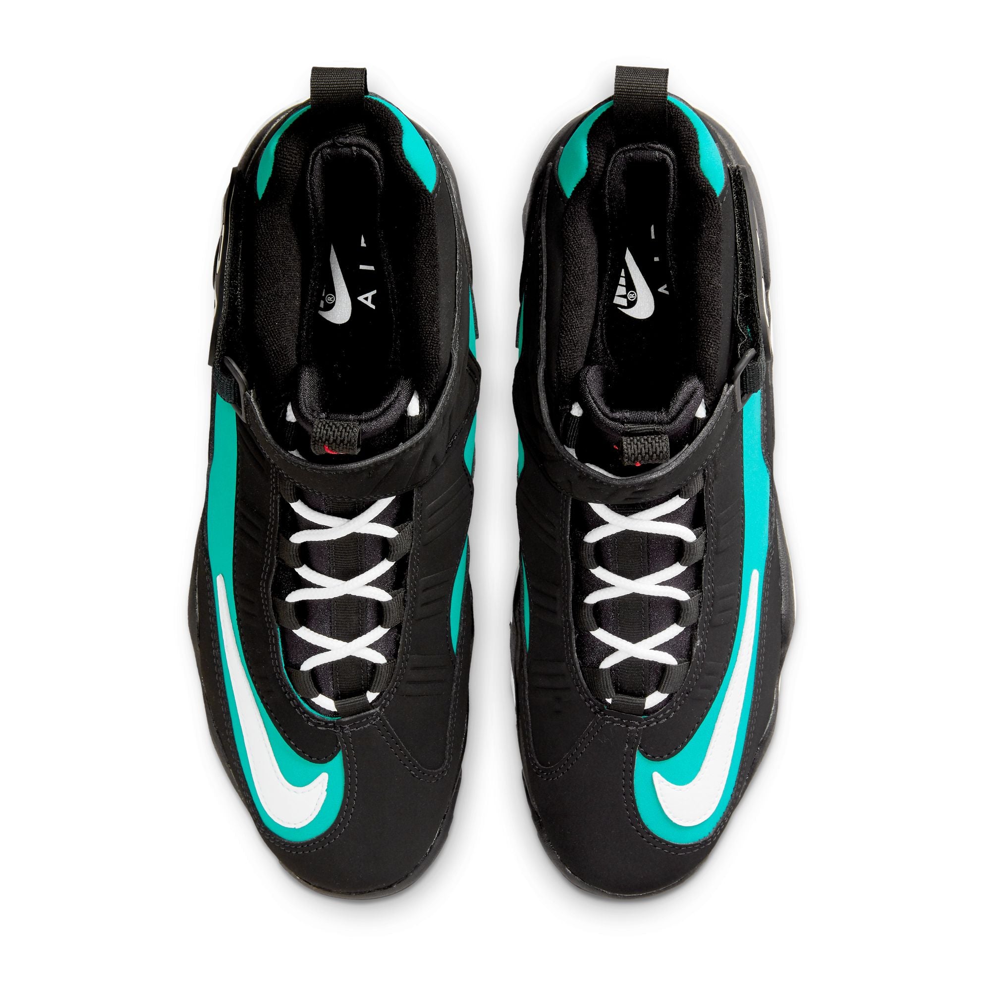 Nike Air Griffey Max 1 "Freshwater" - Men's